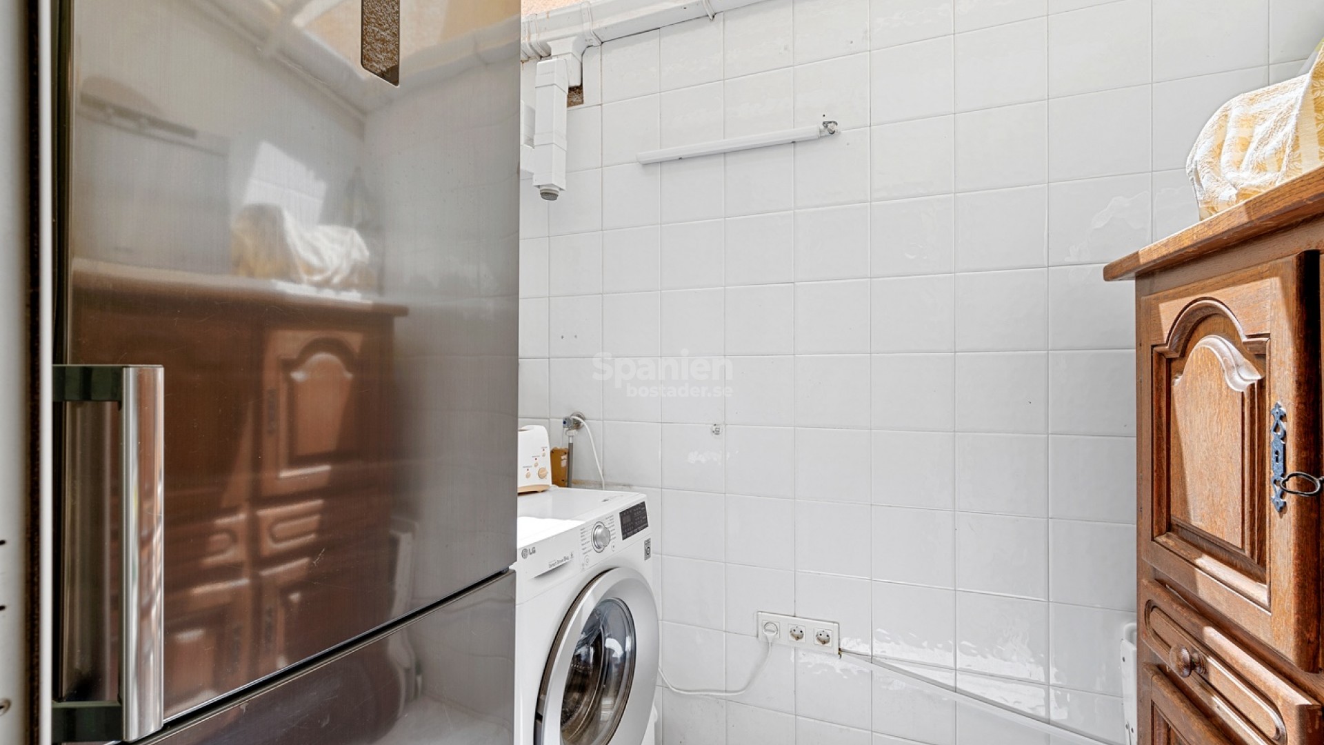 Resale - Radhus -
Ciudad Quesada - Rojales - Cuidad Quesada