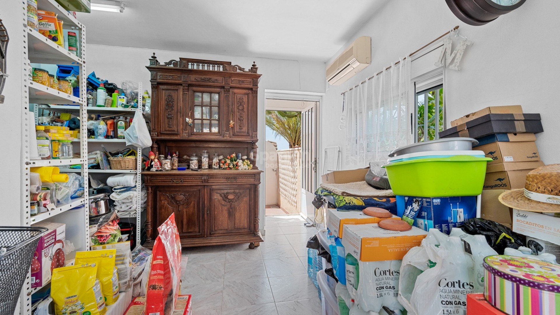 Resale - Radhus -
Ciudad Quesada - Rojales - Cuidad Quesada
