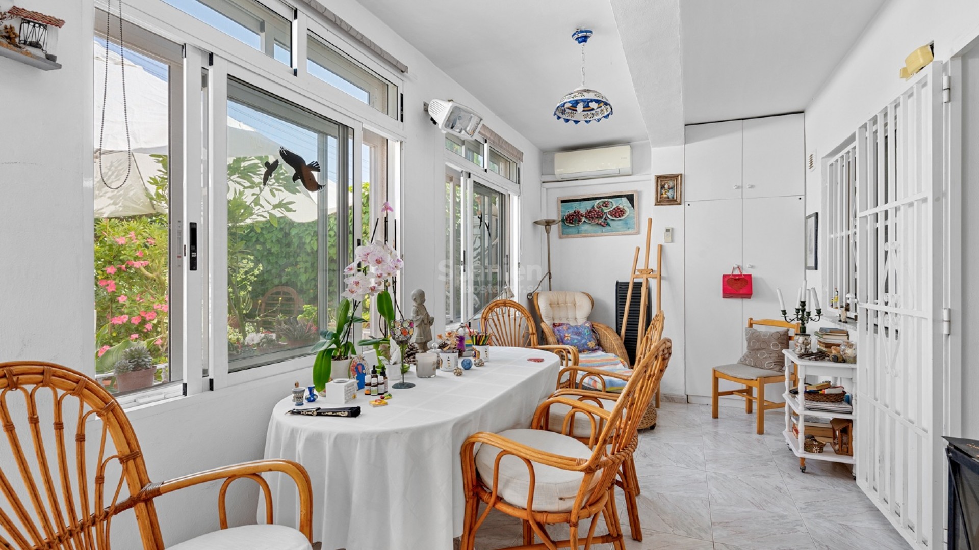 Resale - Radhus -
Ciudad Quesada - Rojales - Cuidad Quesada