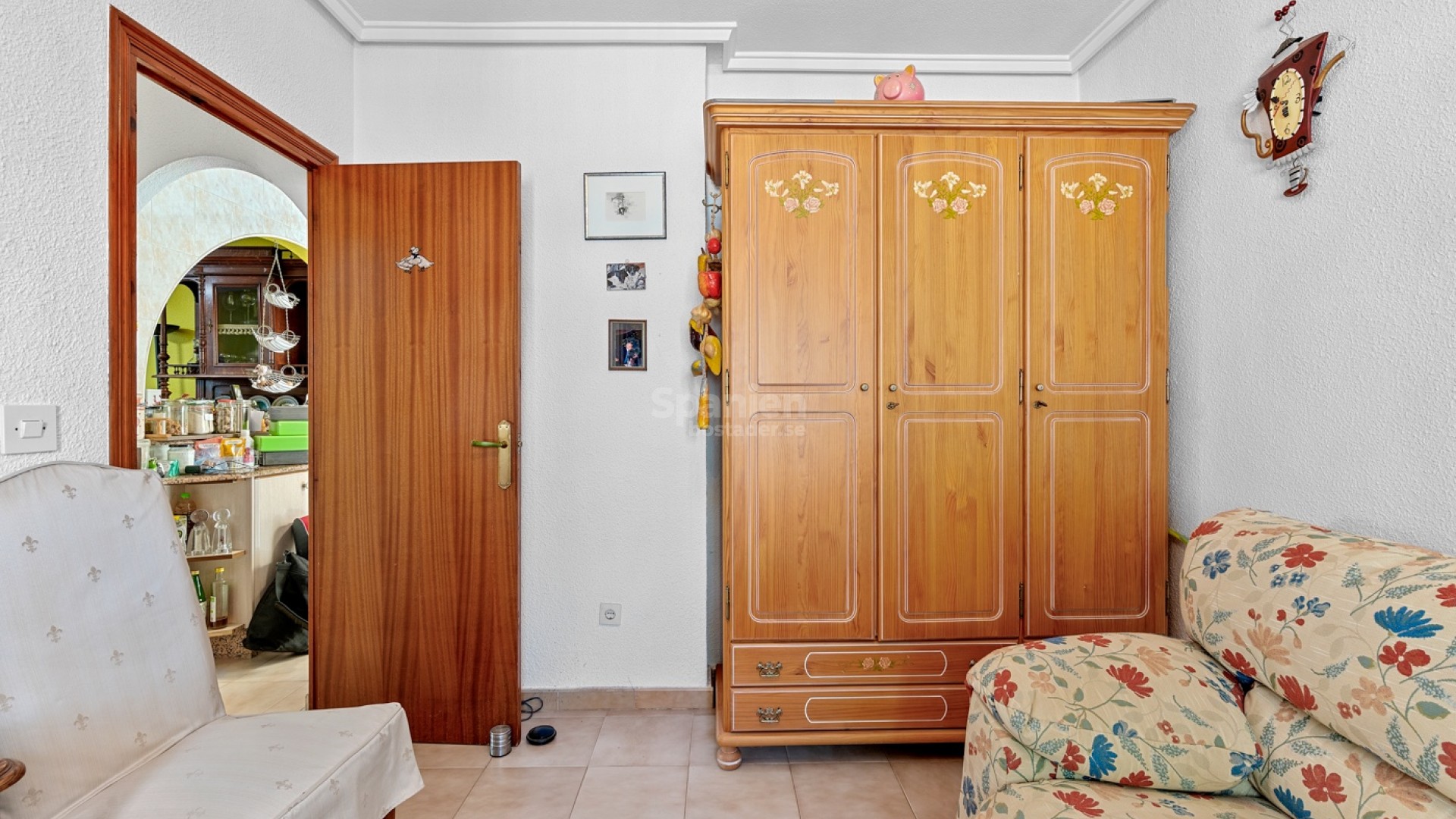 Resale - Radhus -
Ciudad Quesada - Rojales - Cuidad Quesada