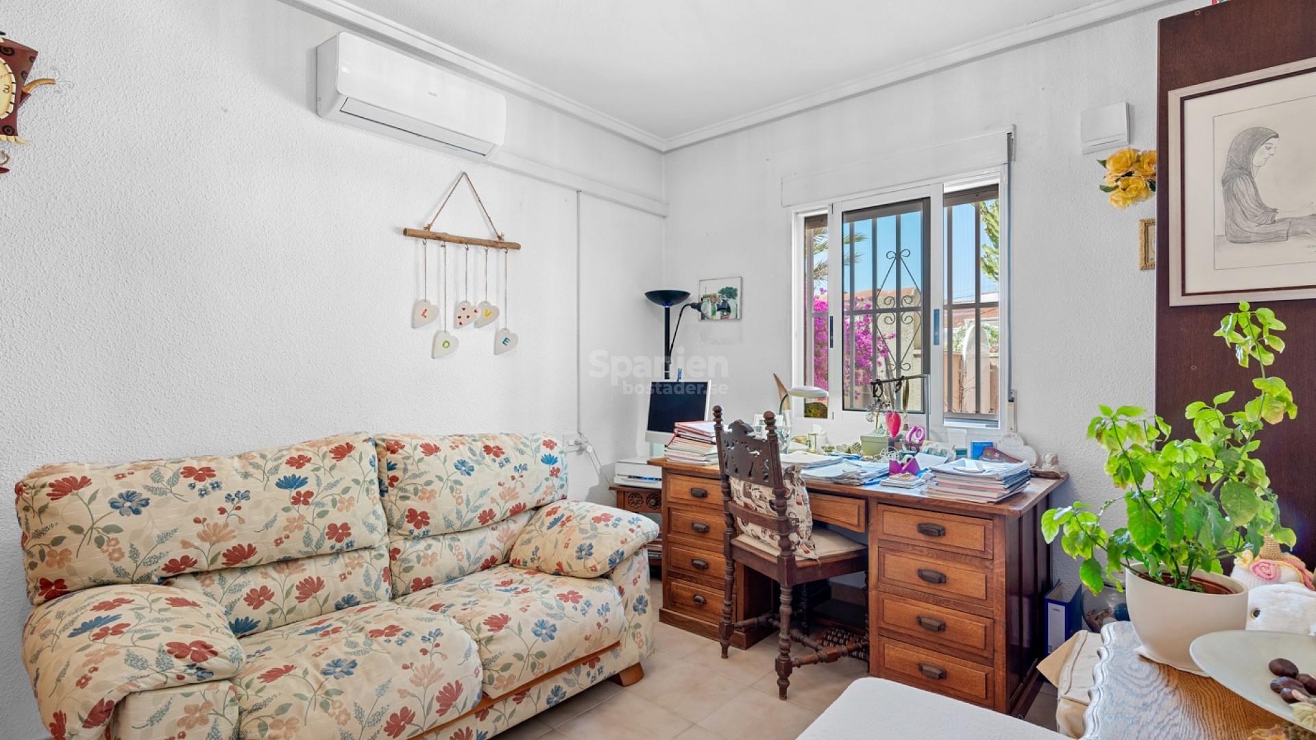 Resale - Radhus -
Ciudad Quesada - Rojales - Cuidad Quesada