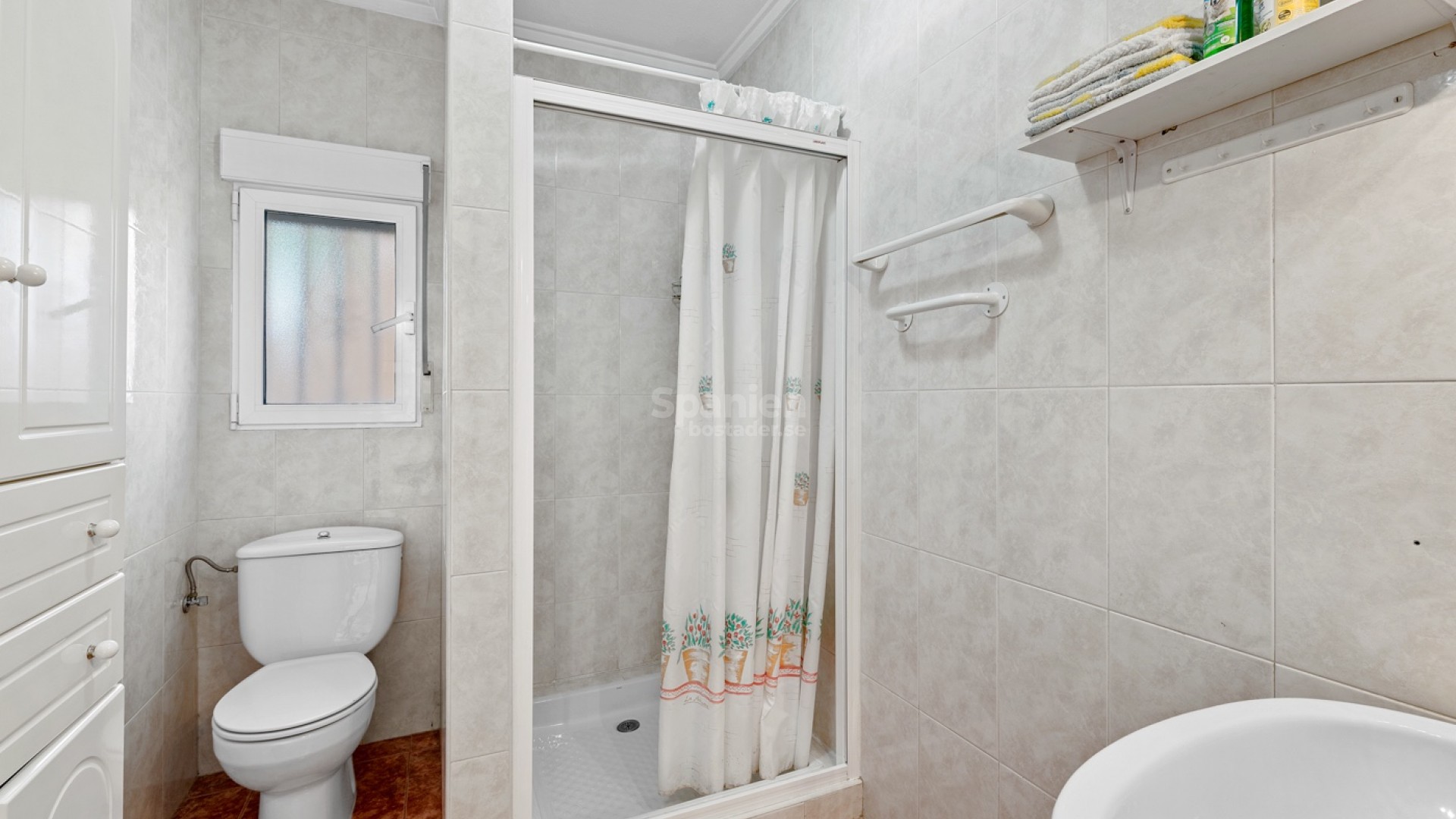 Resale - Radhus -
Ciudad Quesada - Rojales - Cuidad Quesada
