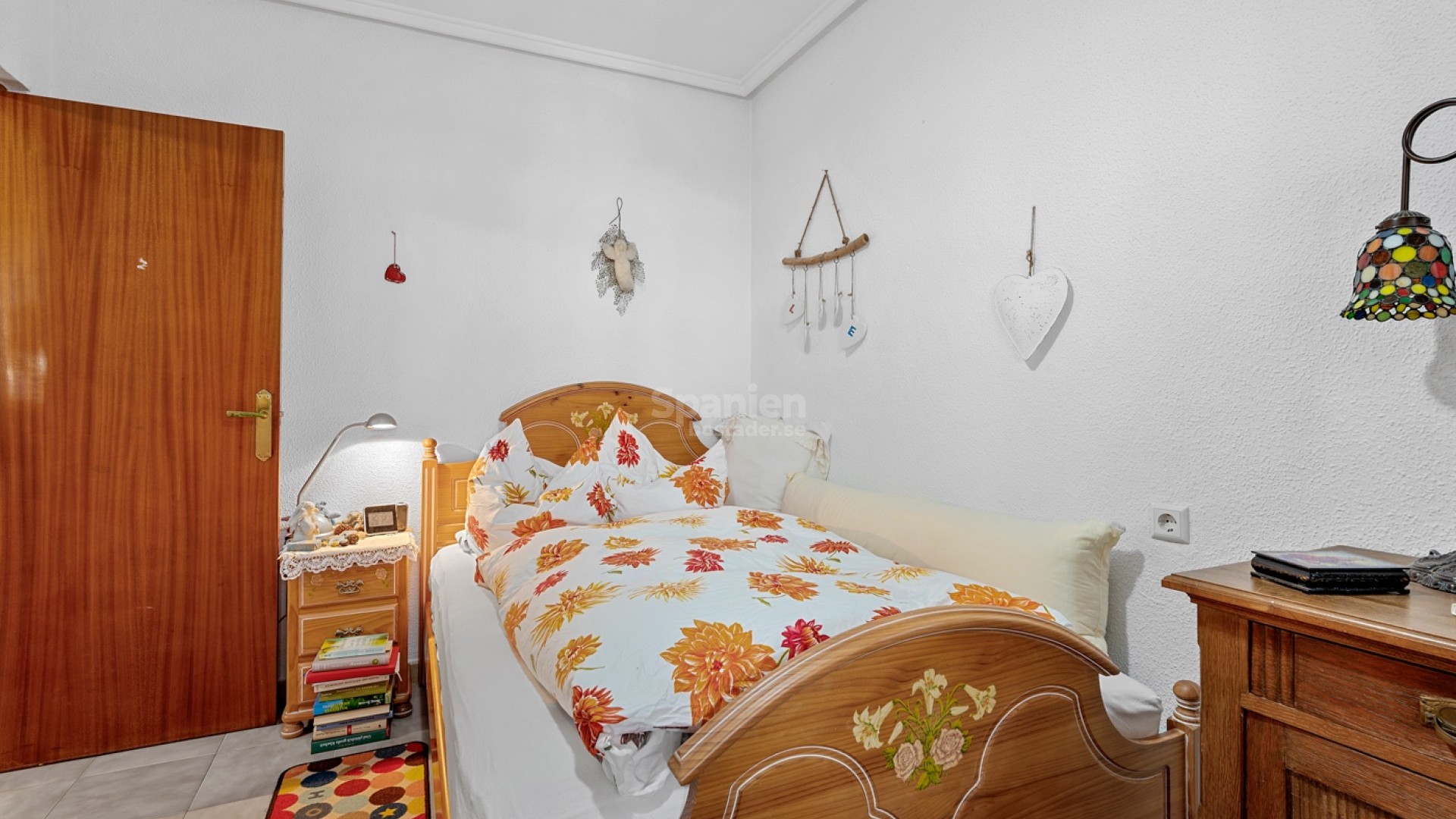 Resale - Radhus -
Ciudad Quesada - Rojales - Cuidad Quesada