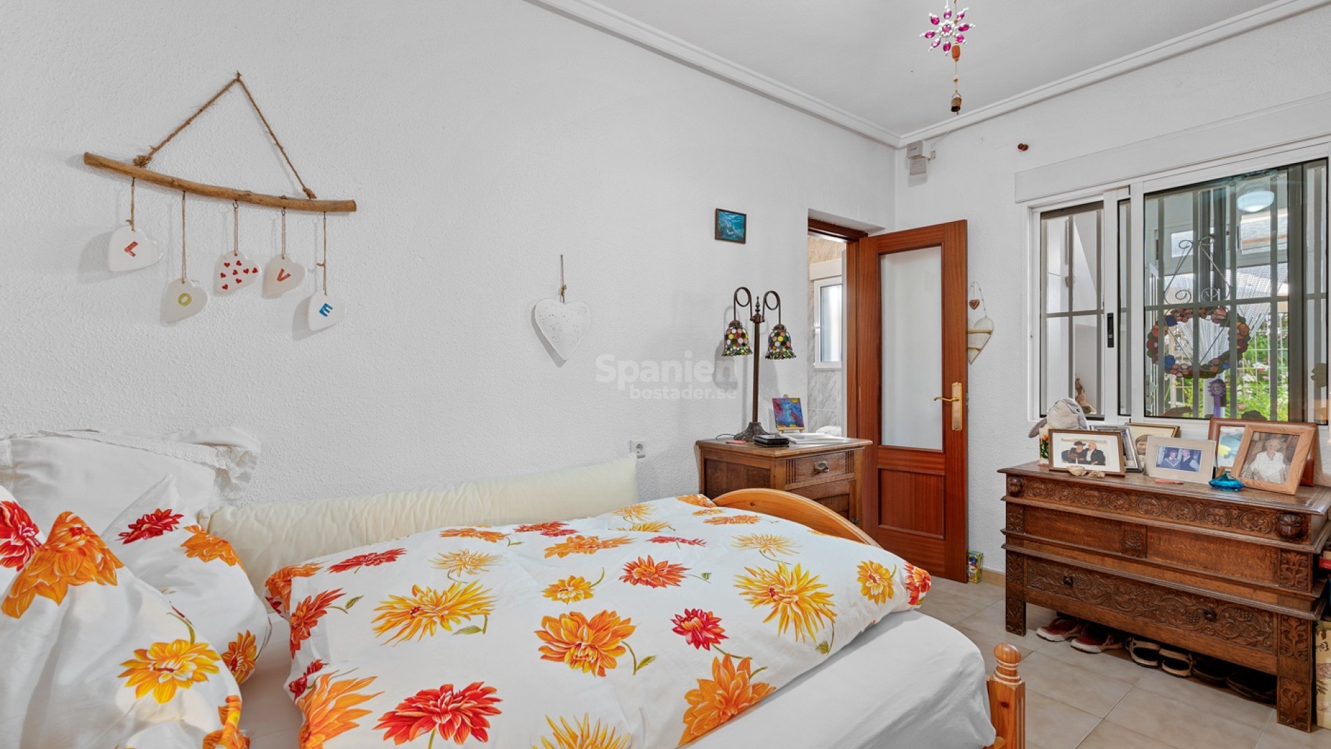 Resale - Radhus -
Ciudad Quesada - Rojales - Cuidad Quesada