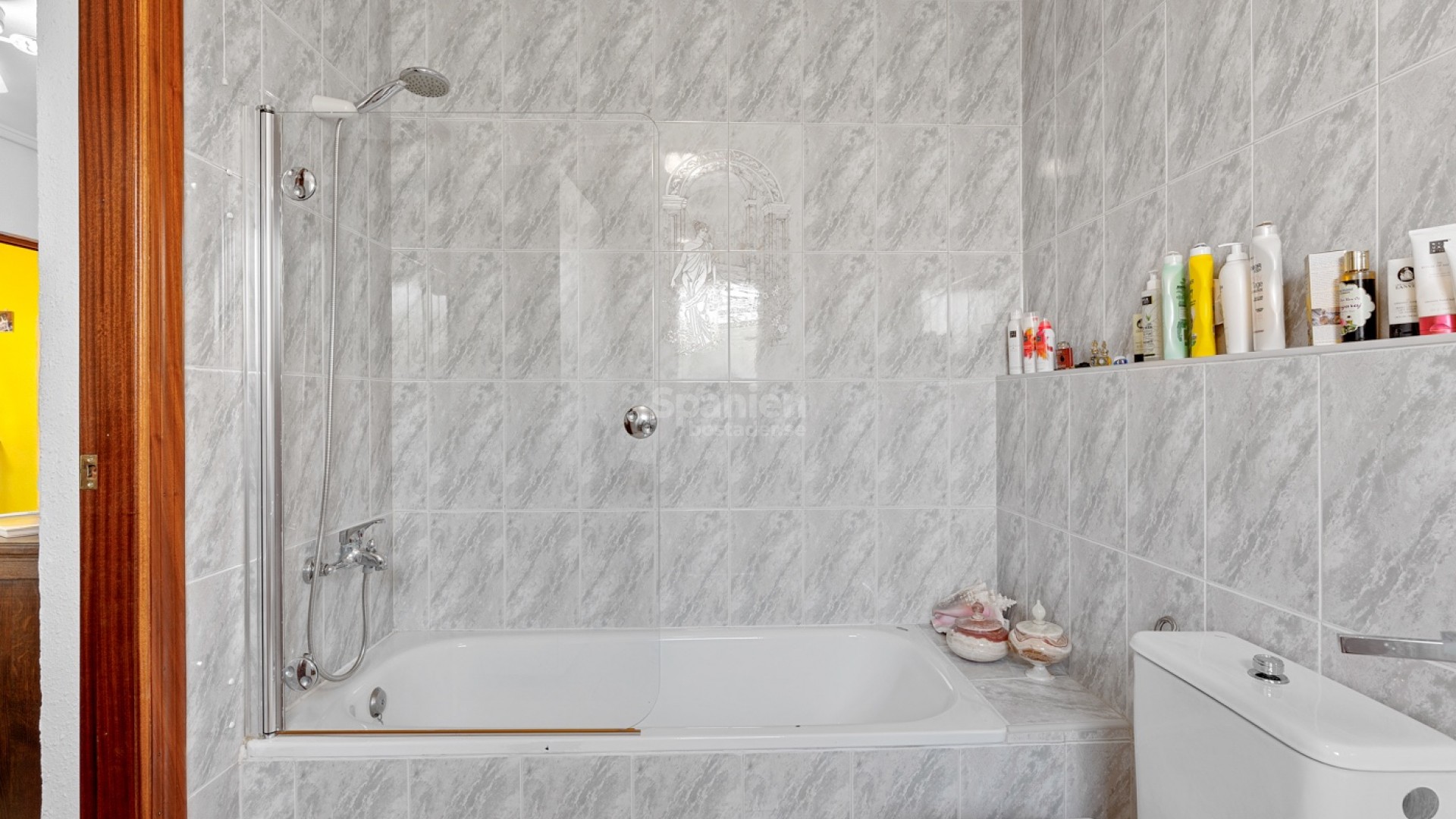 Resale - Radhus -
Ciudad Quesada - Rojales - Cuidad Quesada