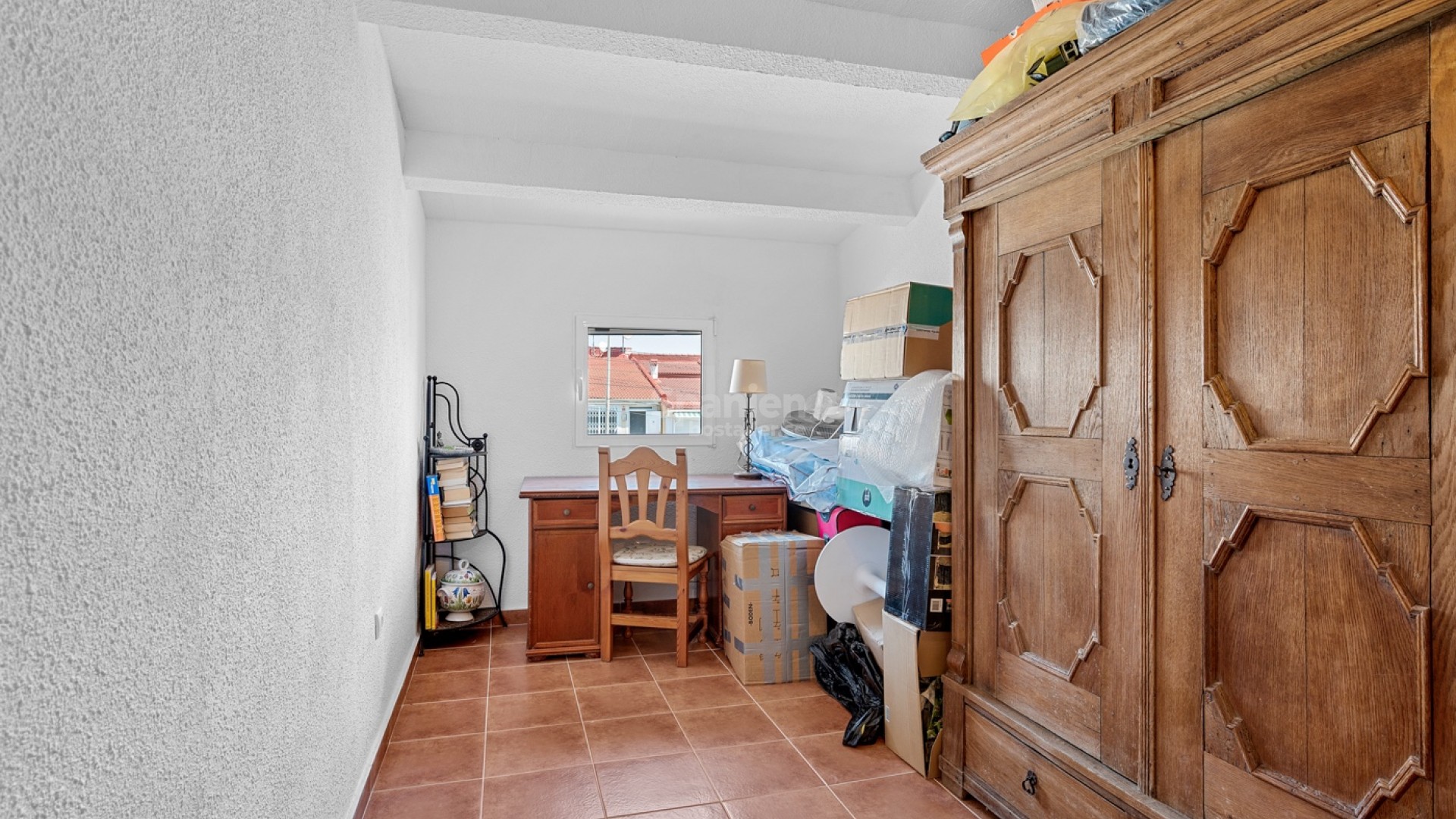 Resale - Radhus -
Ciudad Quesada - Rojales - Cuidad Quesada