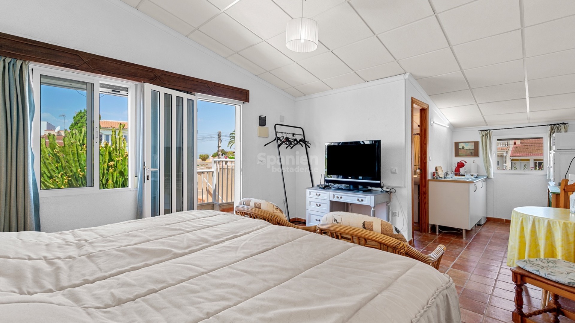 Resale - Radhus -
Ciudad Quesada - Rojales - Cuidad Quesada