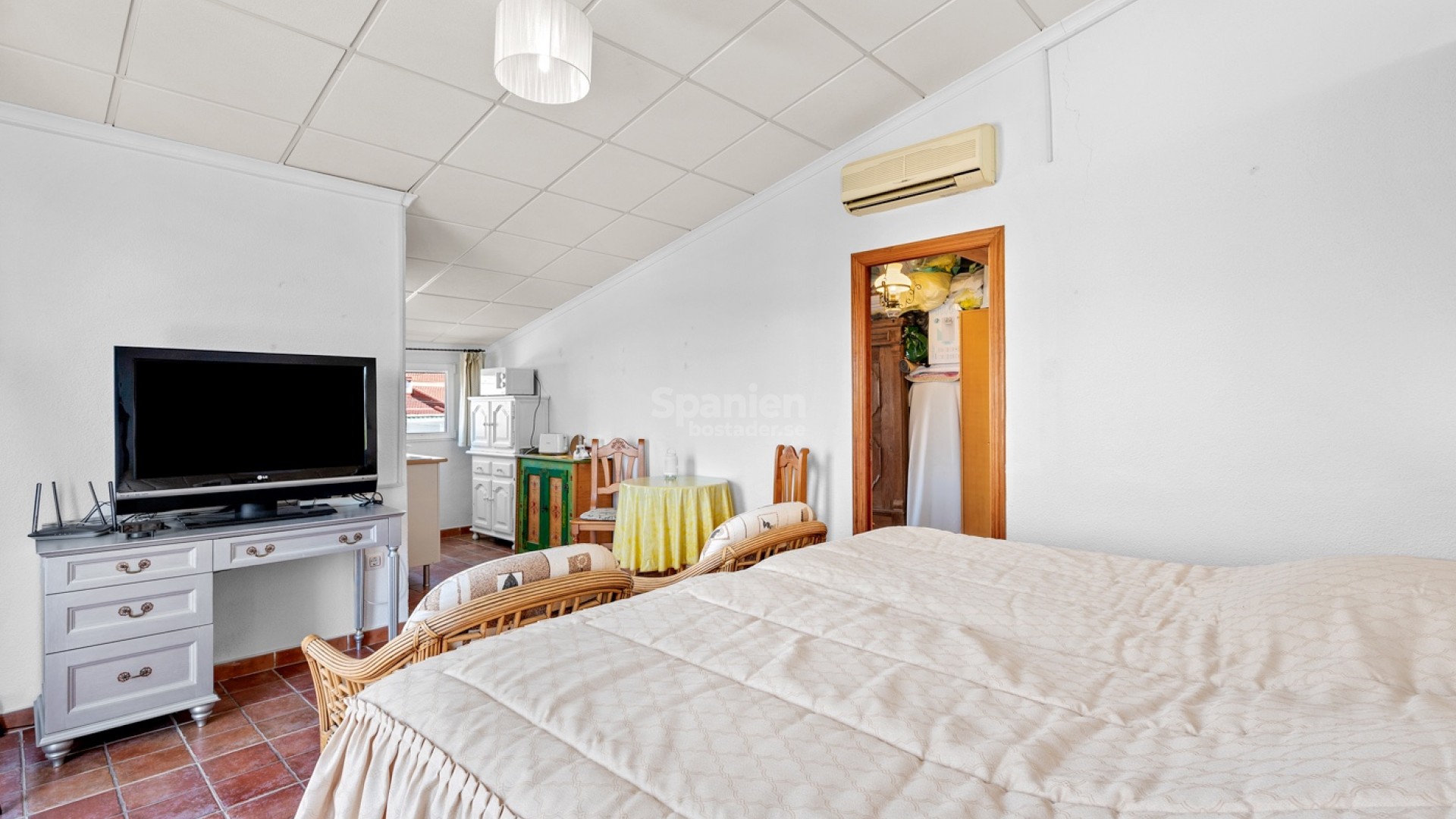 Resale - Radhus -
Ciudad Quesada - Rojales - Cuidad Quesada