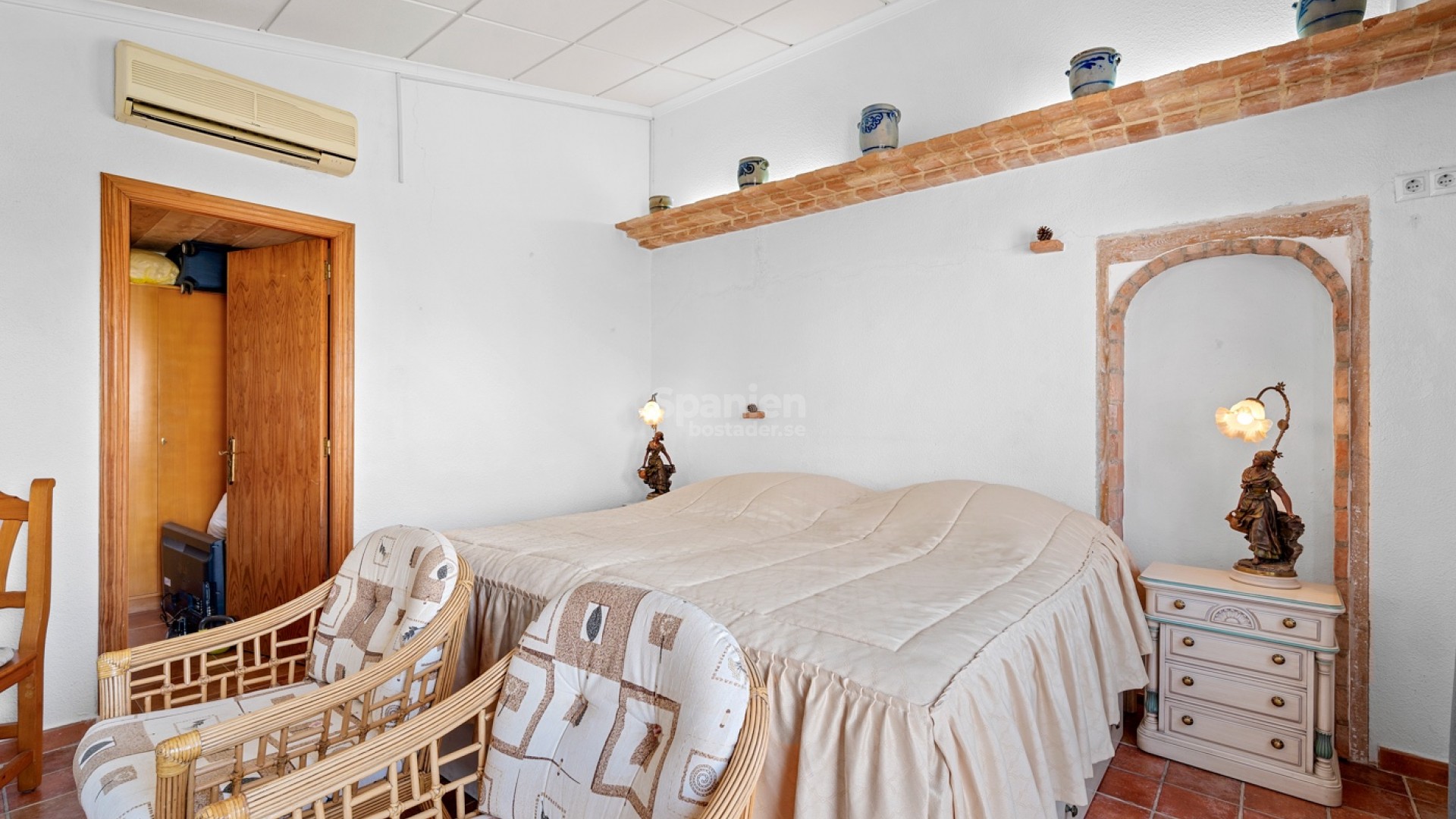 Resale - Radhus -
Ciudad Quesada - Rojales - Cuidad Quesada