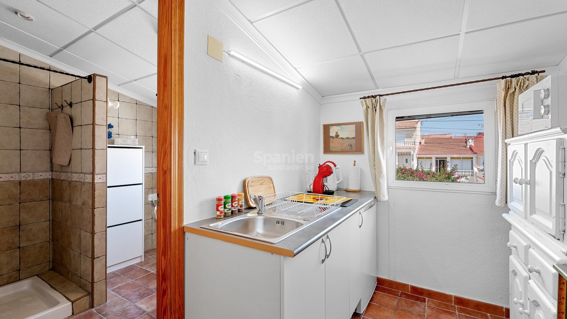 Resale - Radhus -
Ciudad Quesada - Rojales - Cuidad Quesada