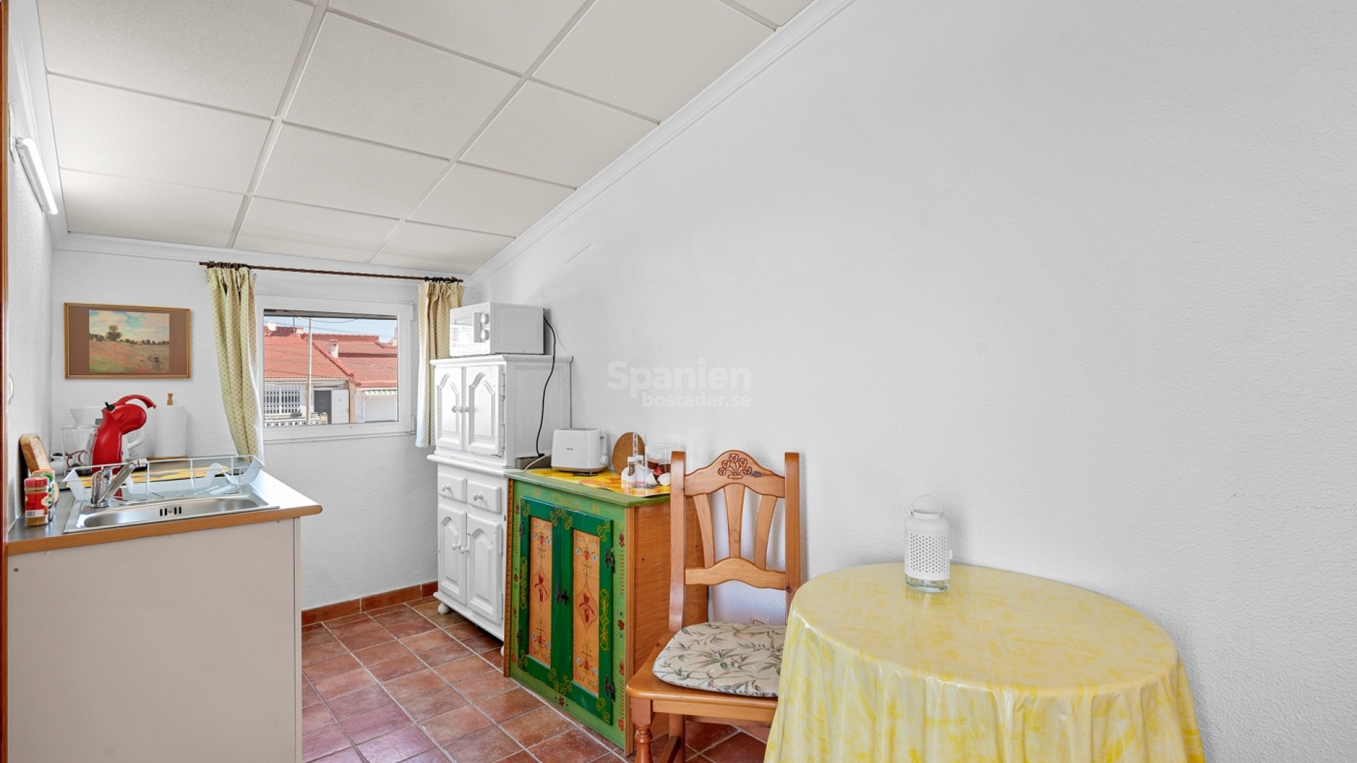 Resale - Radhus -
Ciudad Quesada - Rojales - Cuidad Quesada