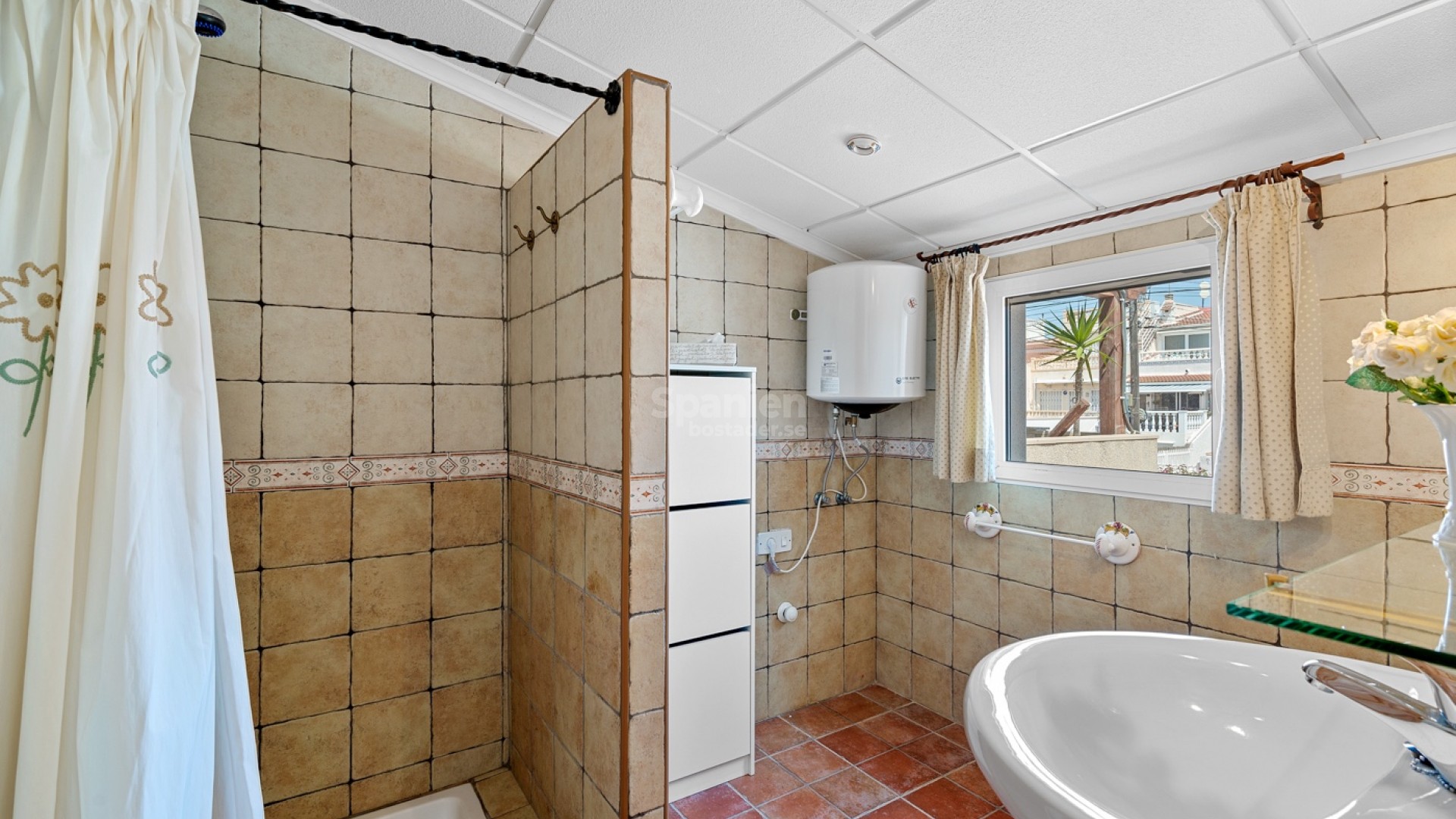 Resale - Radhus -
Ciudad Quesada - Rojales - Cuidad Quesada