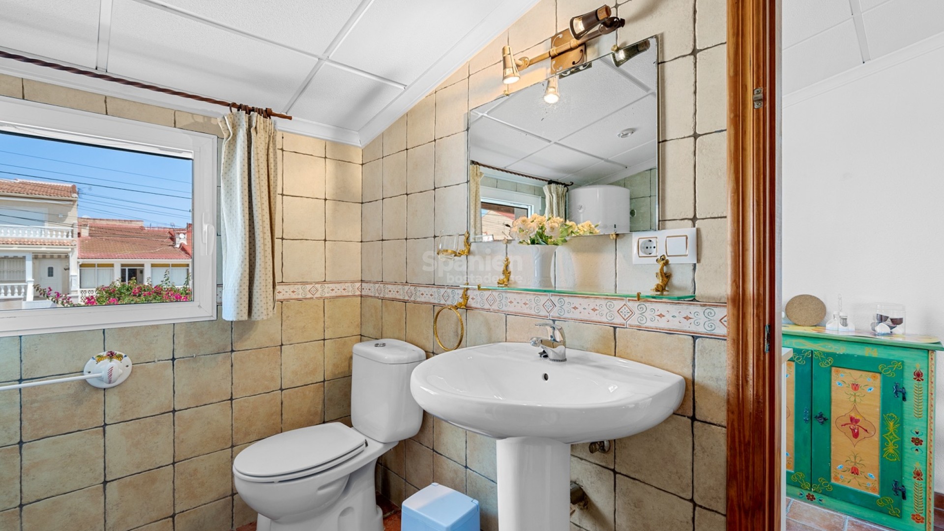 Resale - Radhus -
Ciudad Quesada - Rojales - Cuidad Quesada
