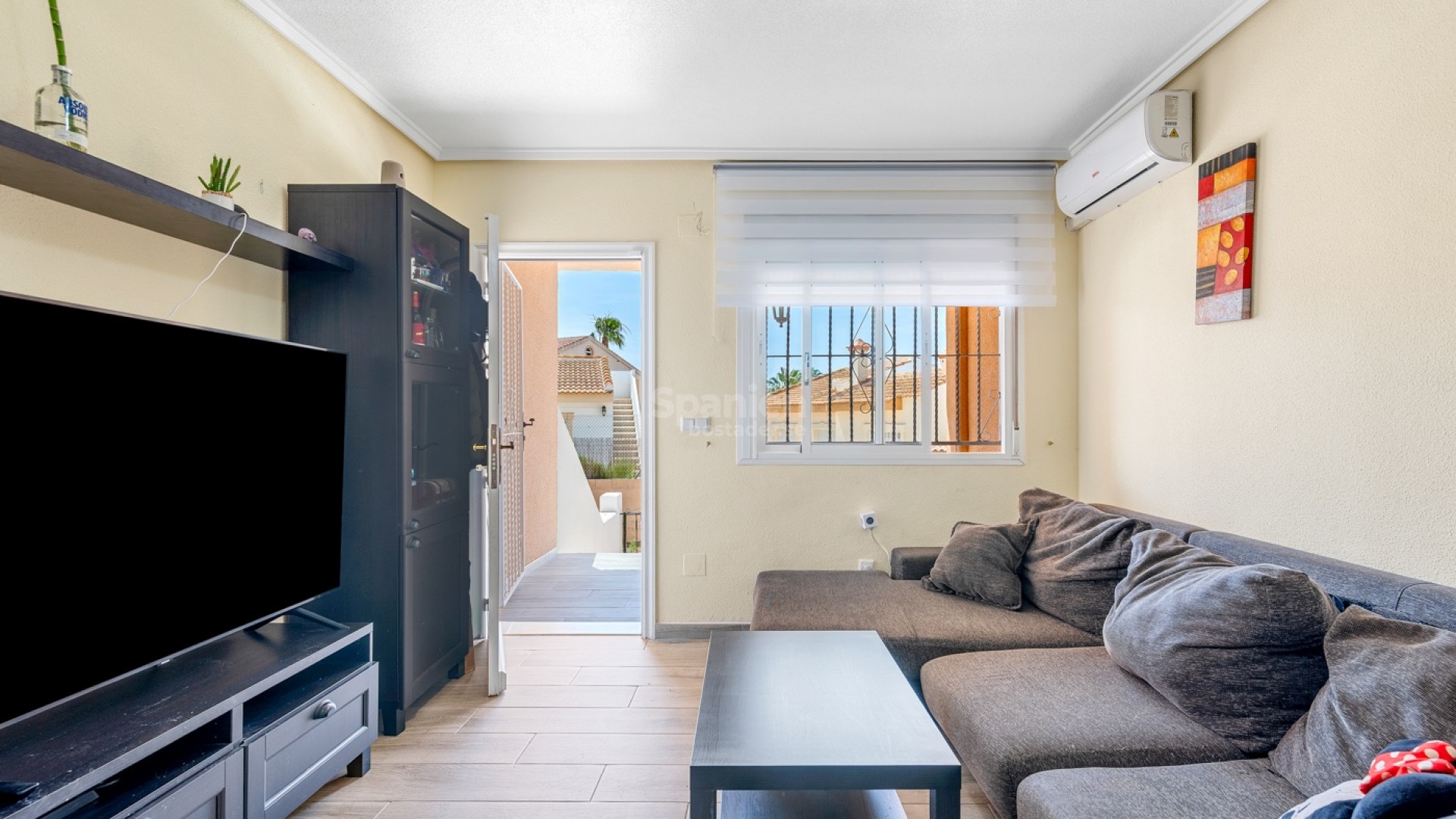 Resale - Radhus -
Ciudad Quesada - Rojales - Doña pepa