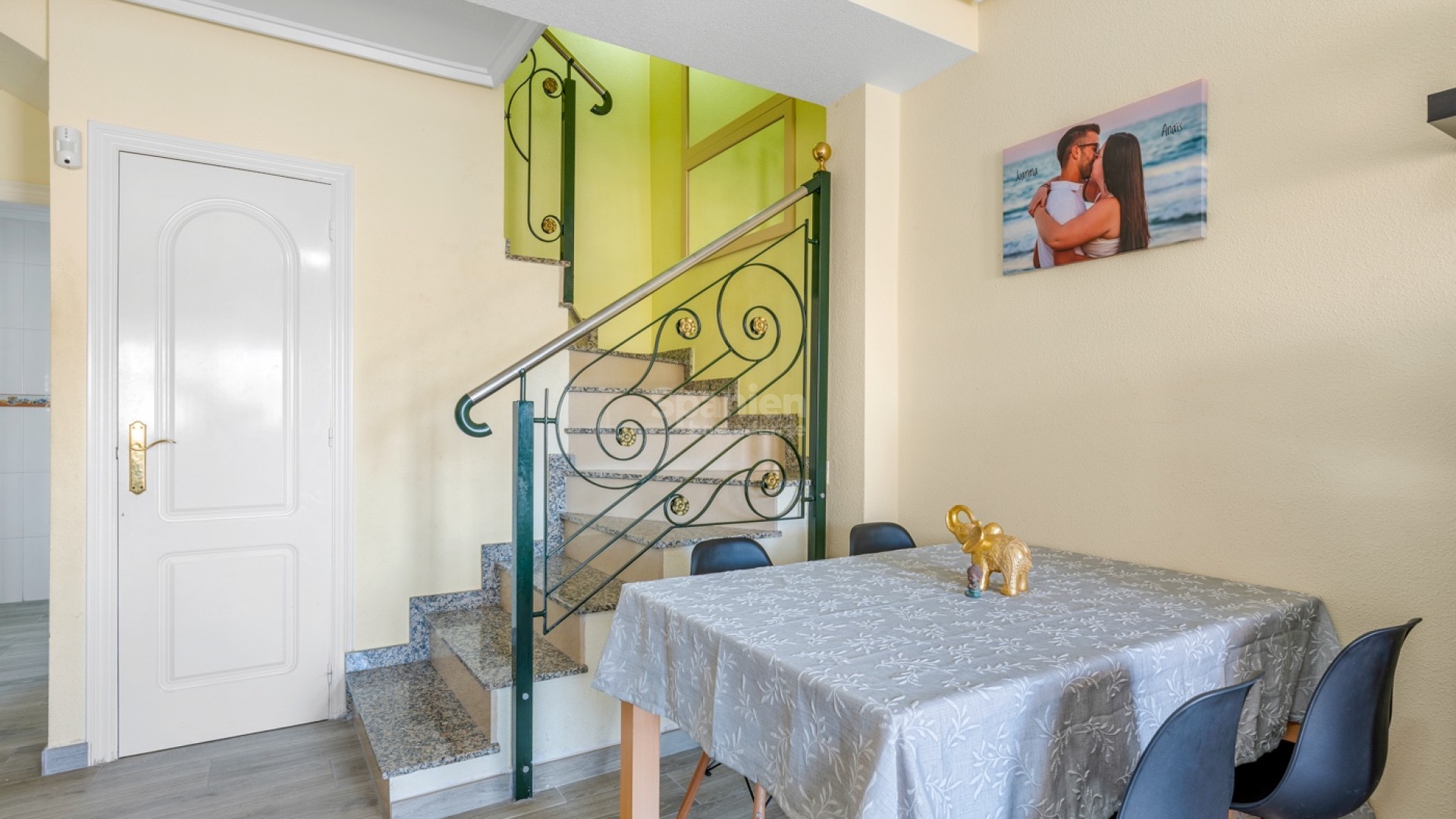 Resale - Radhus -
Ciudad Quesada - Rojales - Doña pepa