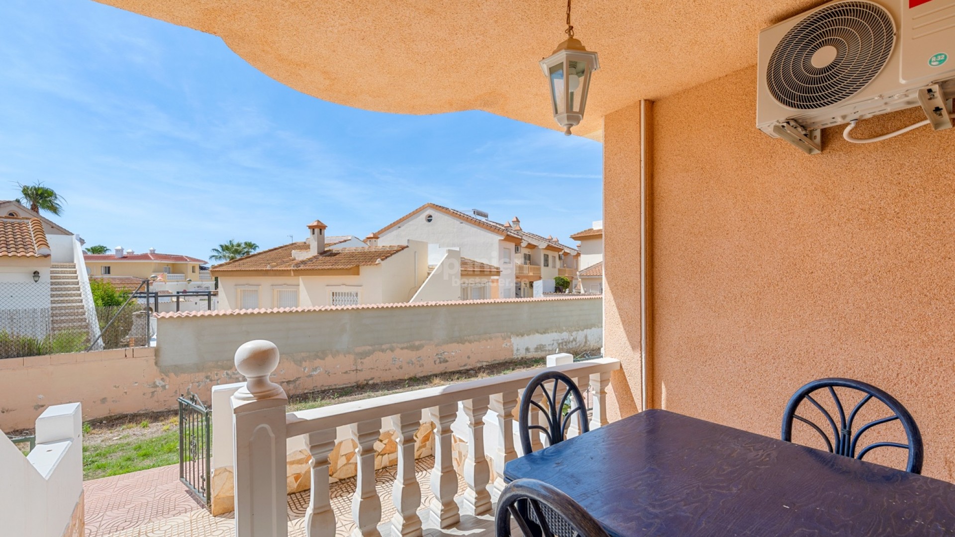 Resale - Radhus -
Ciudad Quesada - Rojales - Doña pepa