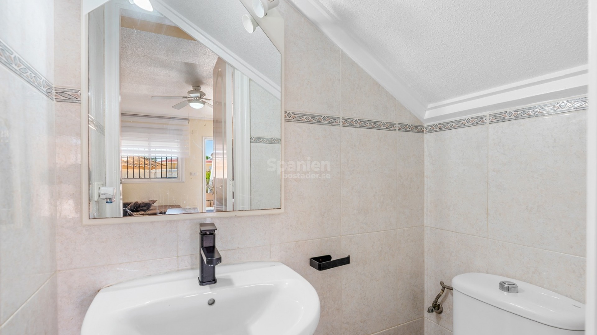 Resale - Radhus -
Ciudad Quesada - Rojales - Doña pepa