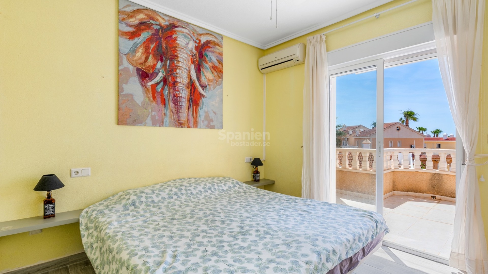 Resale - Radhus -
Ciudad Quesada - Rojales - Doña pepa