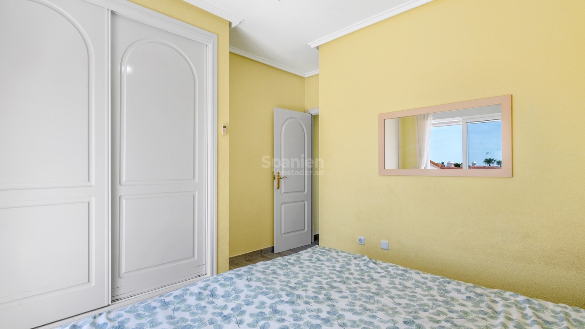 Resale - Radhus -
Ciudad Quesada - Rojales - Doña pepa