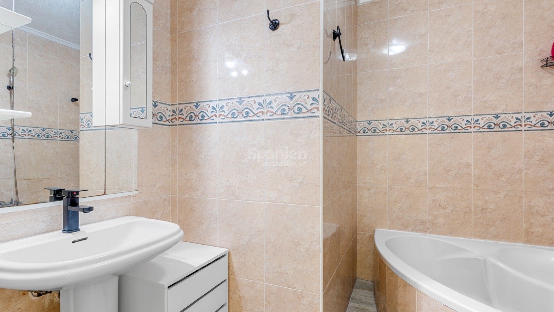 Resale - Radhus -
Ciudad Quesada - Rojales - Doña pepa