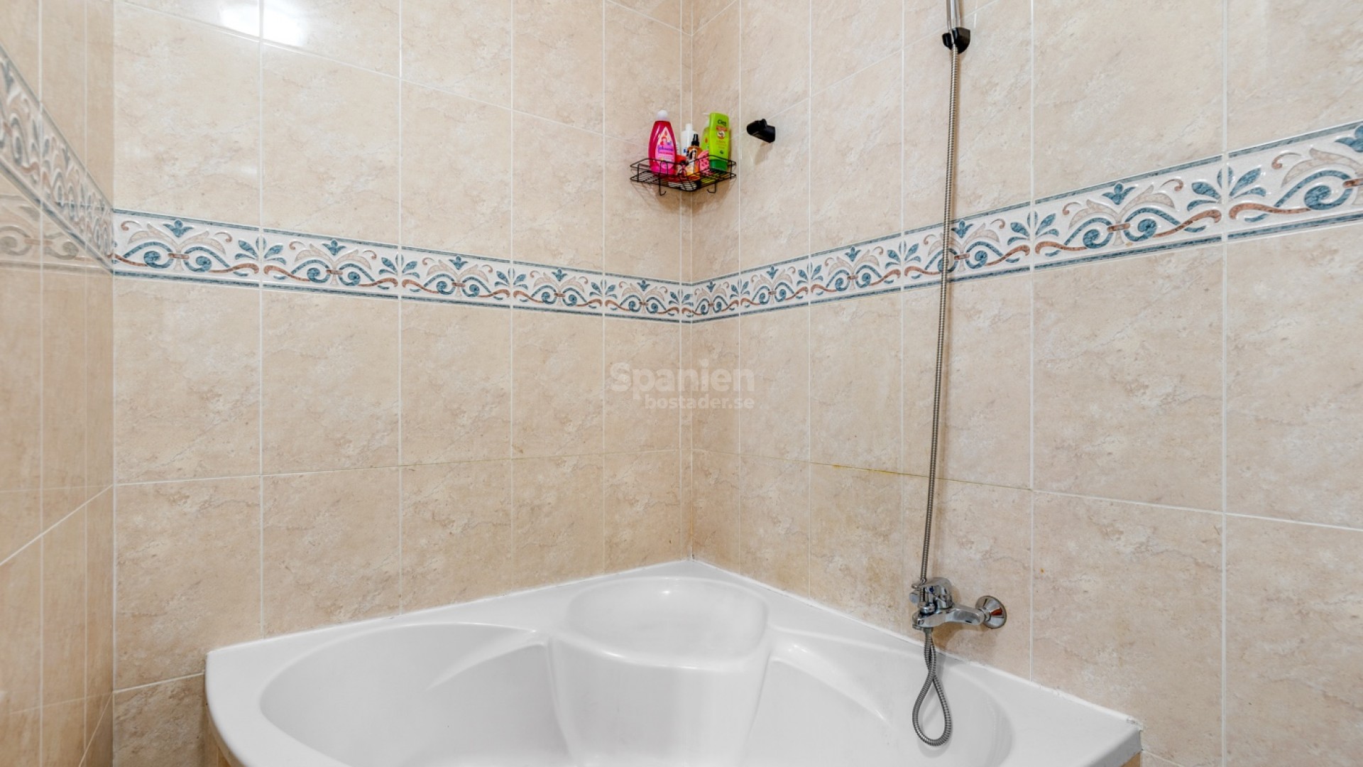 Resale - Radhus -
Ciudad Quesada - Rojales - Doña pepa
