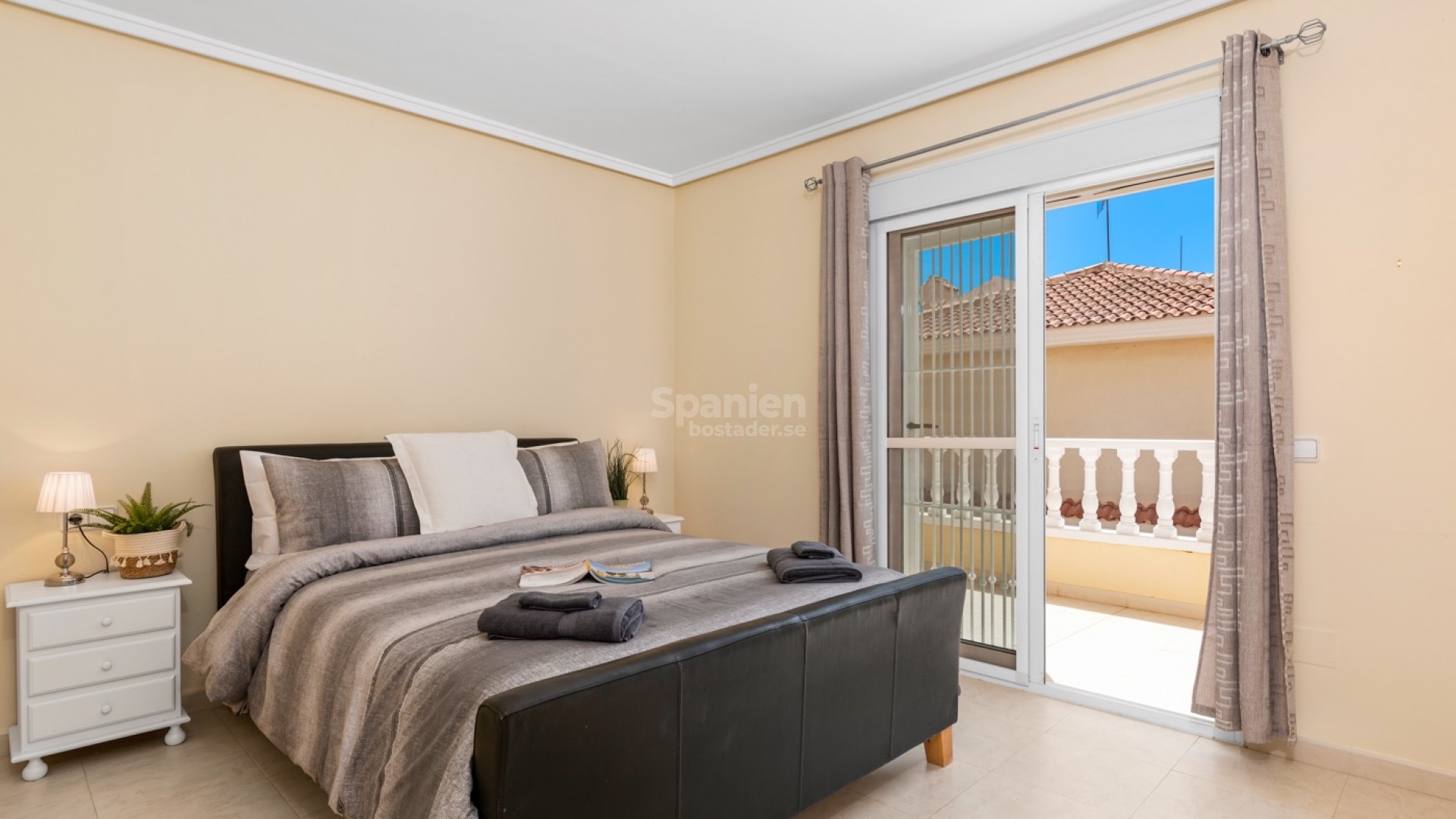 Resale - Radhus -
Ciudad Quesada - Rojales - Doña pepa
