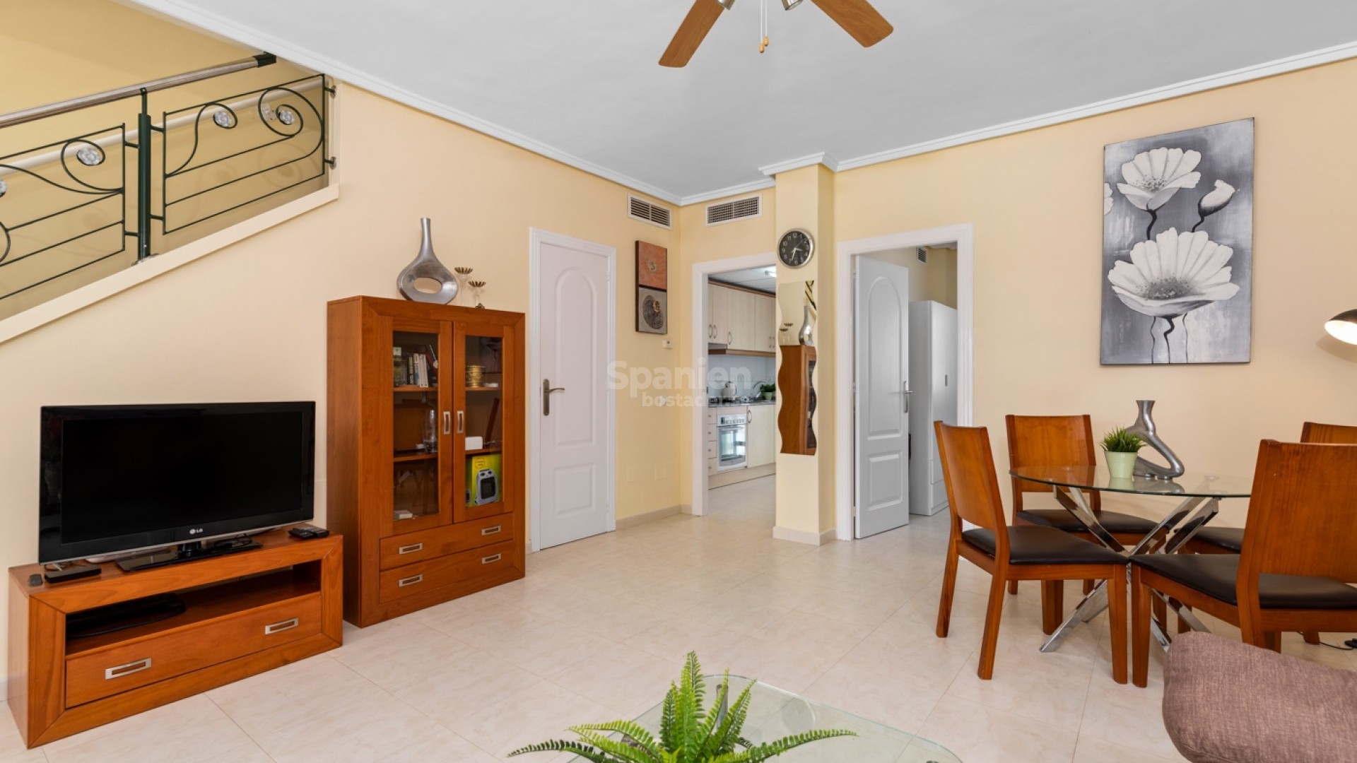 Resale - Radhus -
Ciudad Quesada - Rojales - Doña pepa