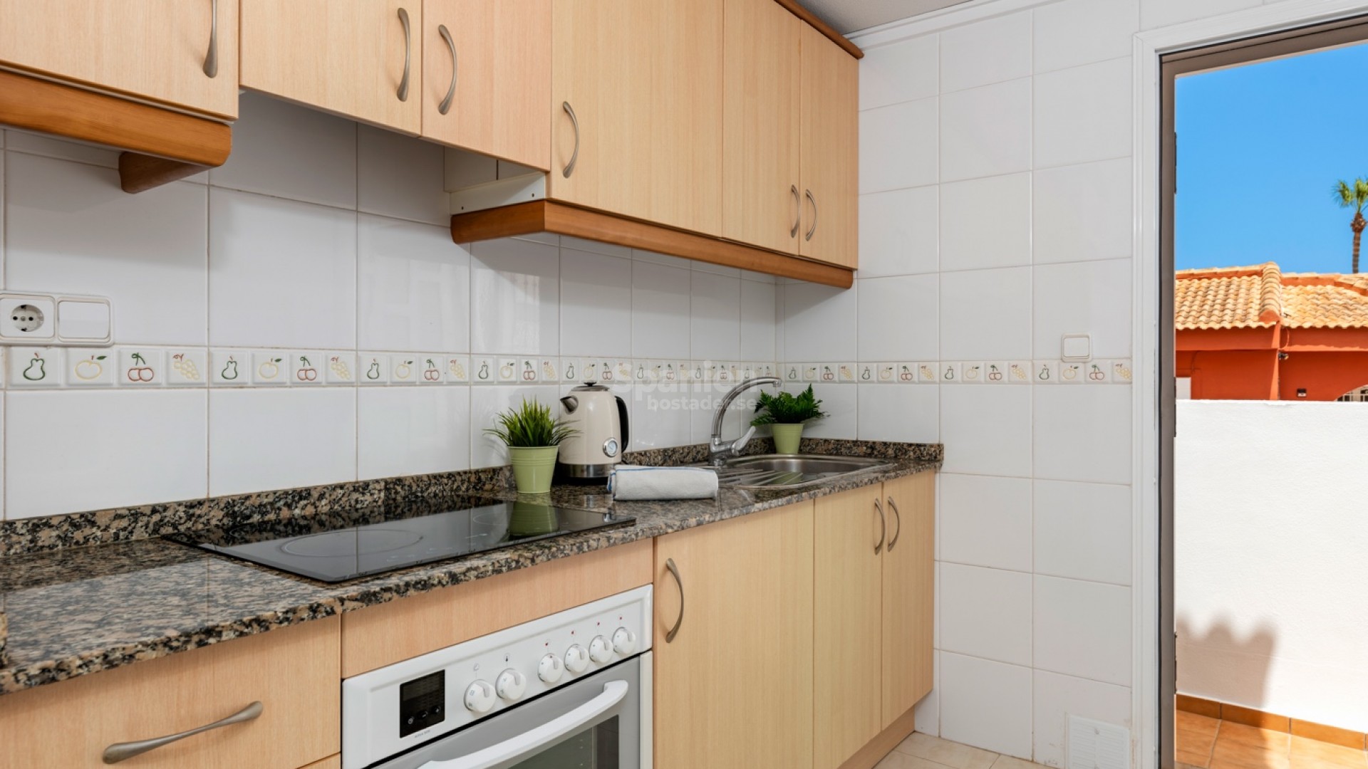 Resale - Radhus -
Ciudad Quesada - Rojales - Doña pepa