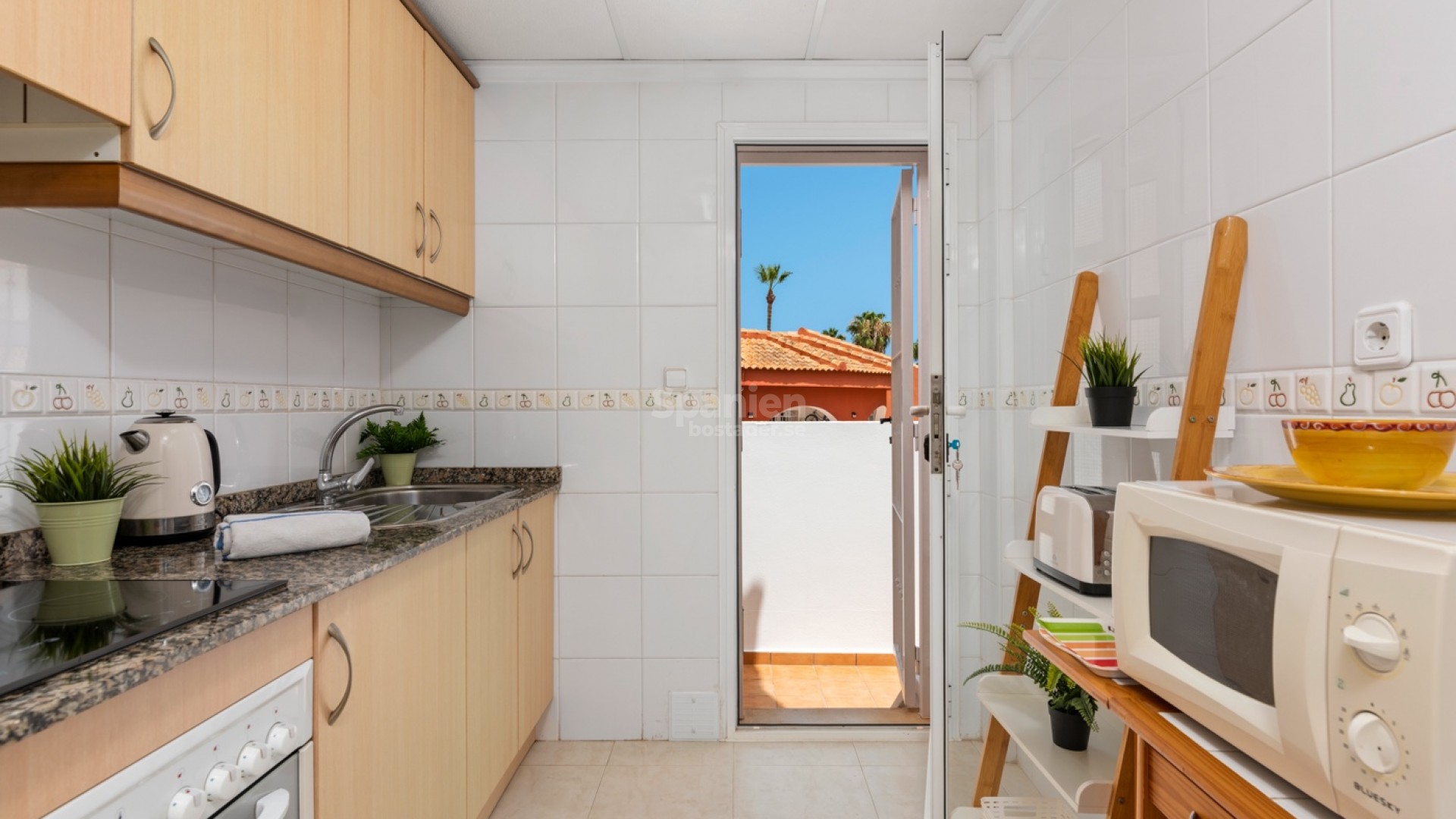 Resale - Radhus -
Ciudad Quesada - Rojales - Doña pepa