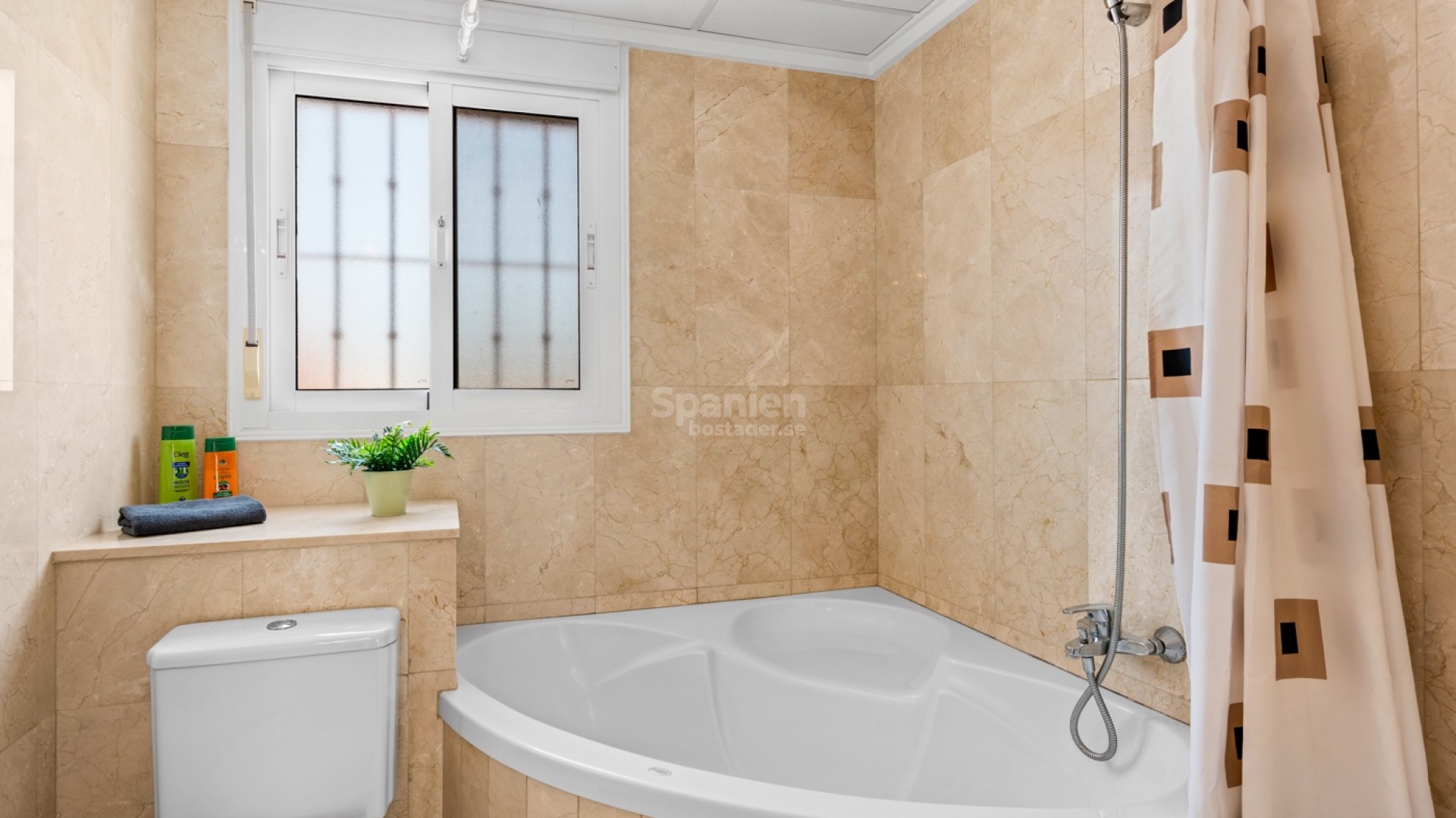 Resale - Radhus -
Ciudad Quesada - Rojales - Doña pepa