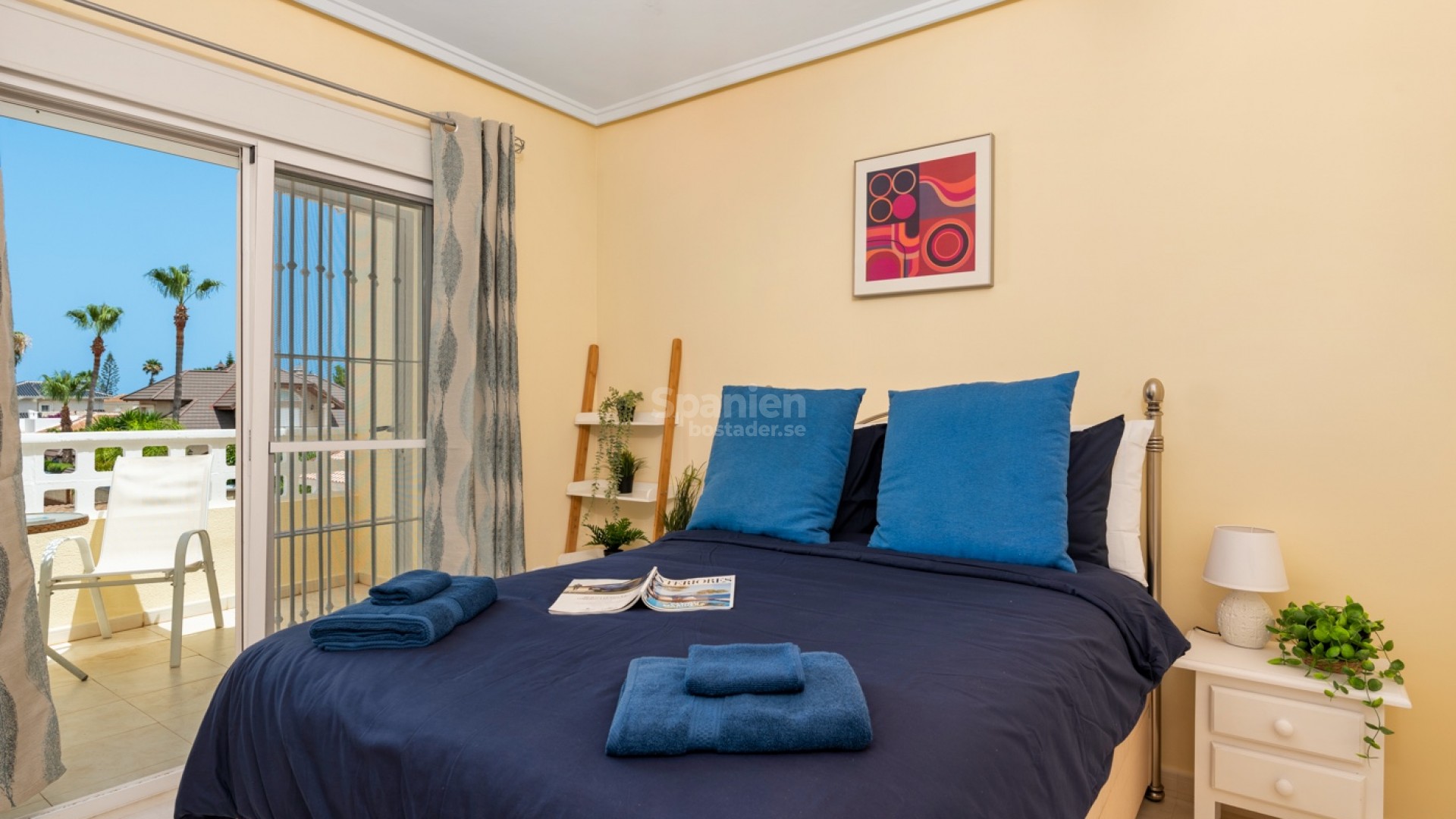 Resale - Radhus -
Ciudad Quesada - Rojales - Doña pepa