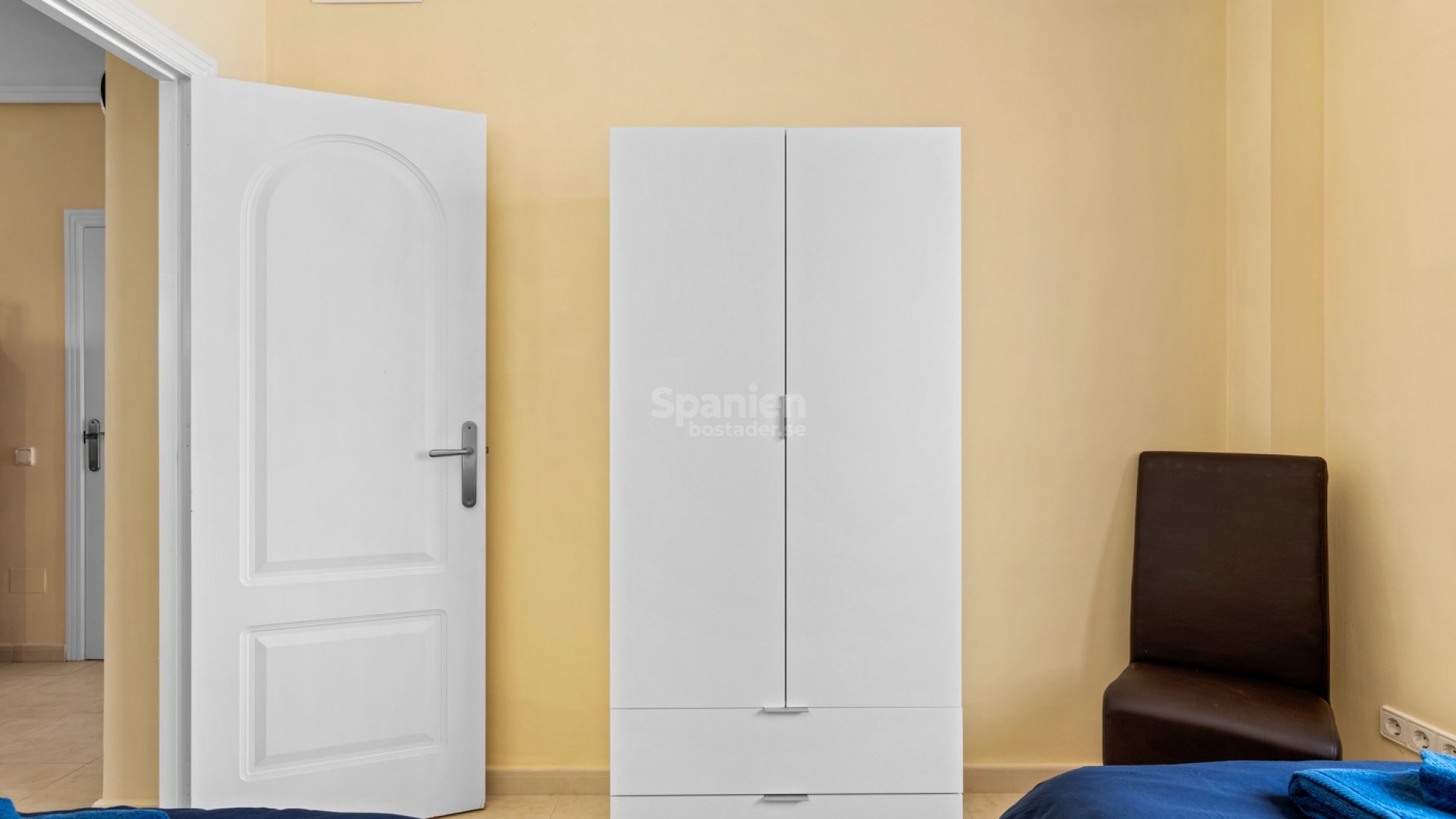 Resale - Radhus -
Ciudad Quesada - Rojales - Doña pepa