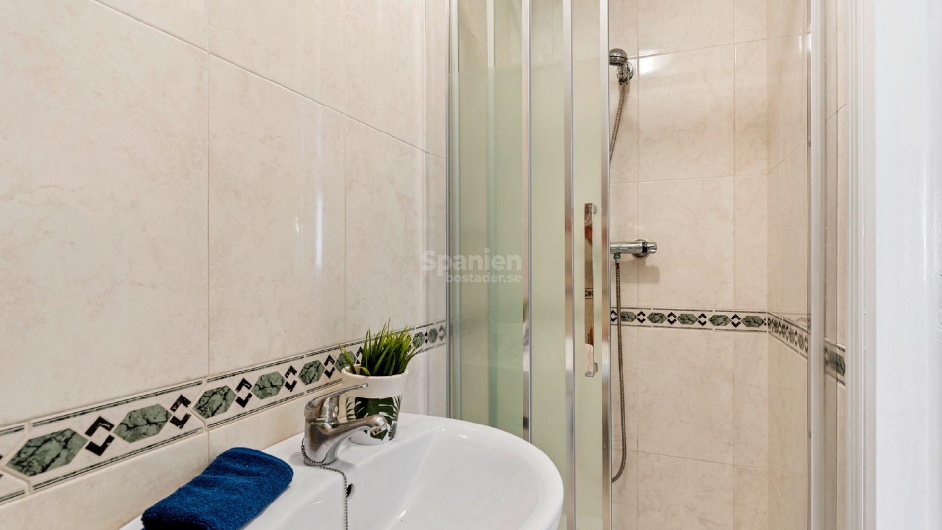 Resale - Radhus -
Ciudad Quesada - Rojales - Doña pepa