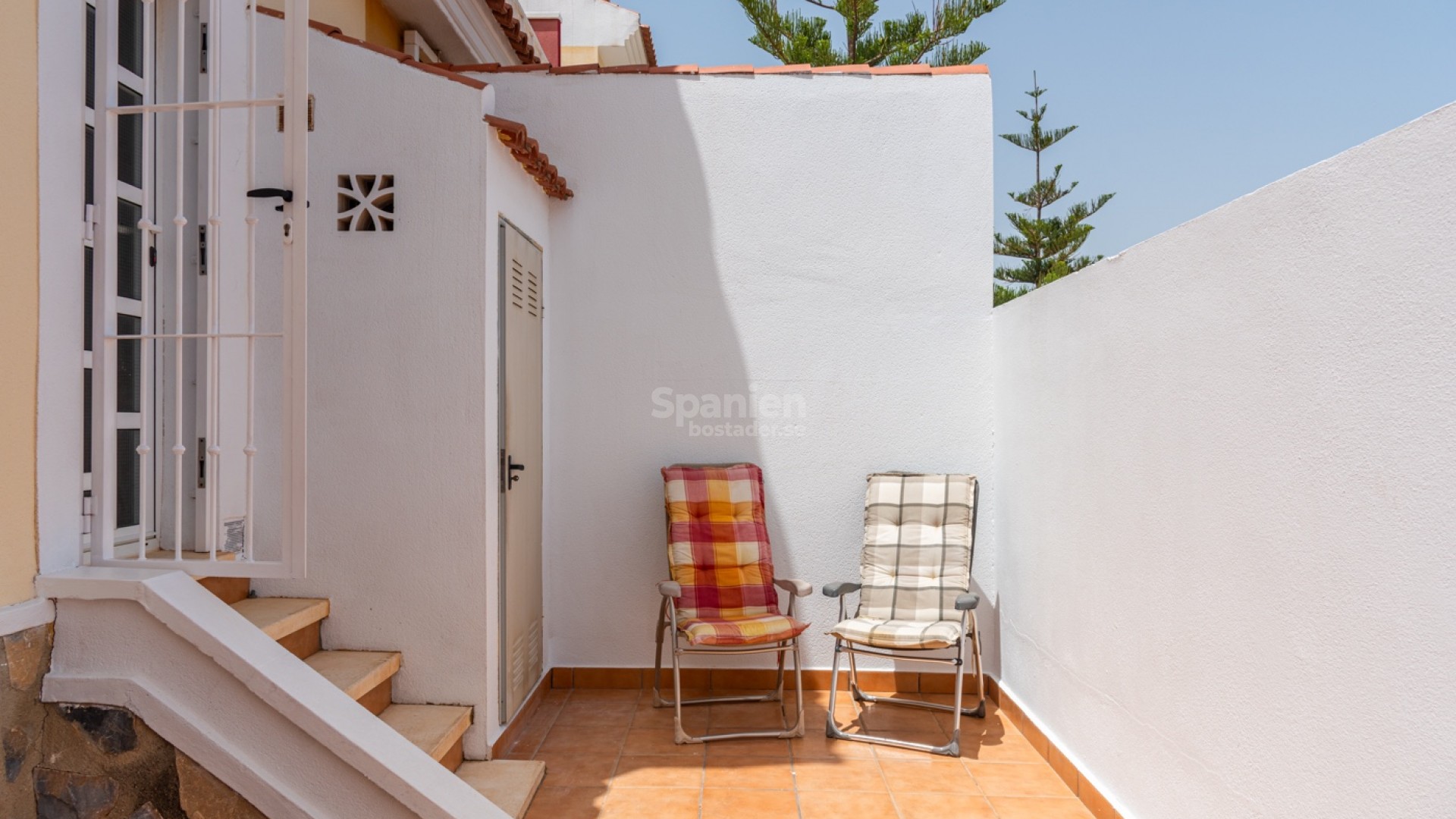 Resale - Radhus -
Ciudad Quesada - Rojales - Doña pepa