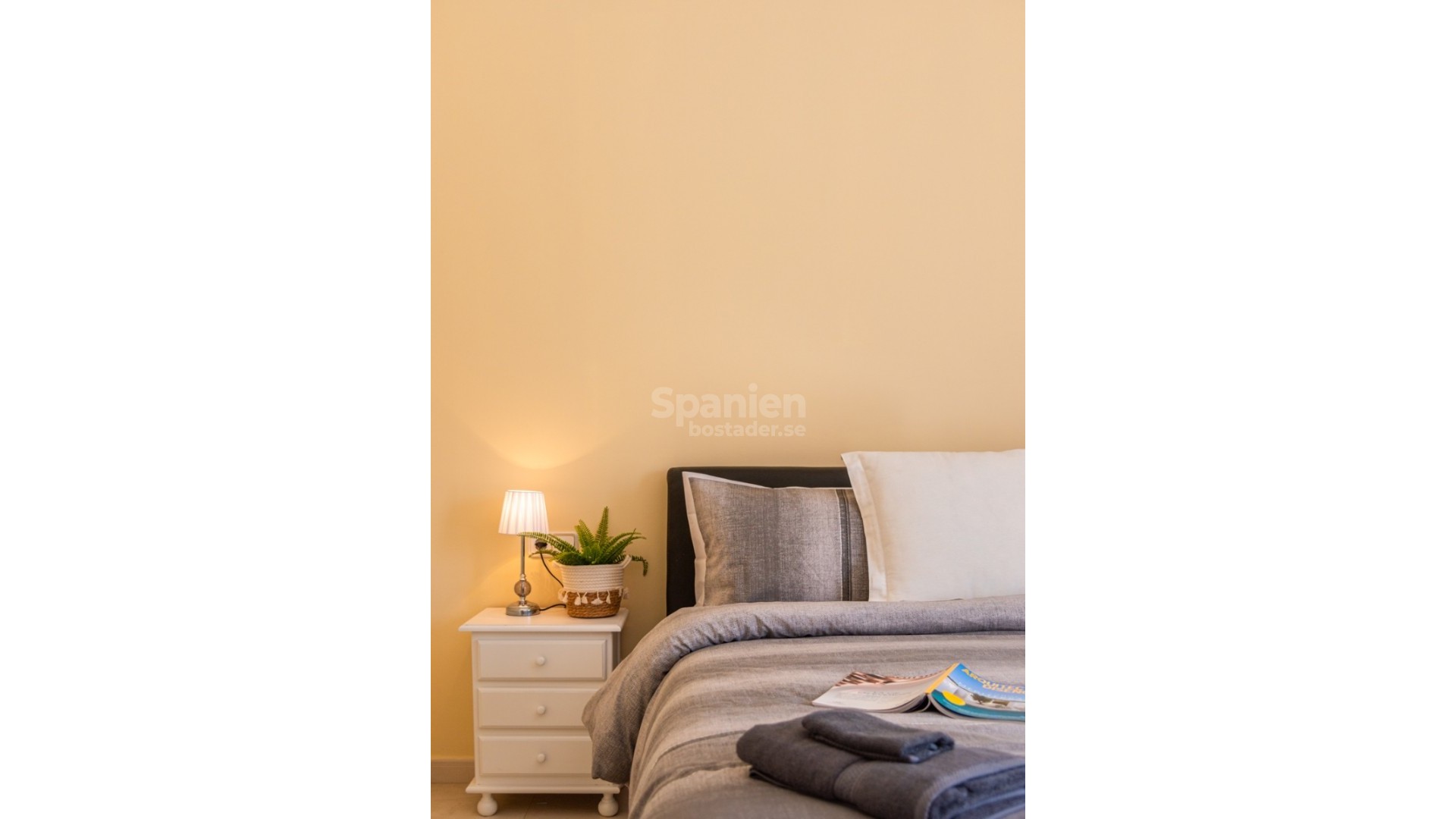 Resale - Radhus -
Ciudad Quesada - Rojales - Doña pepa