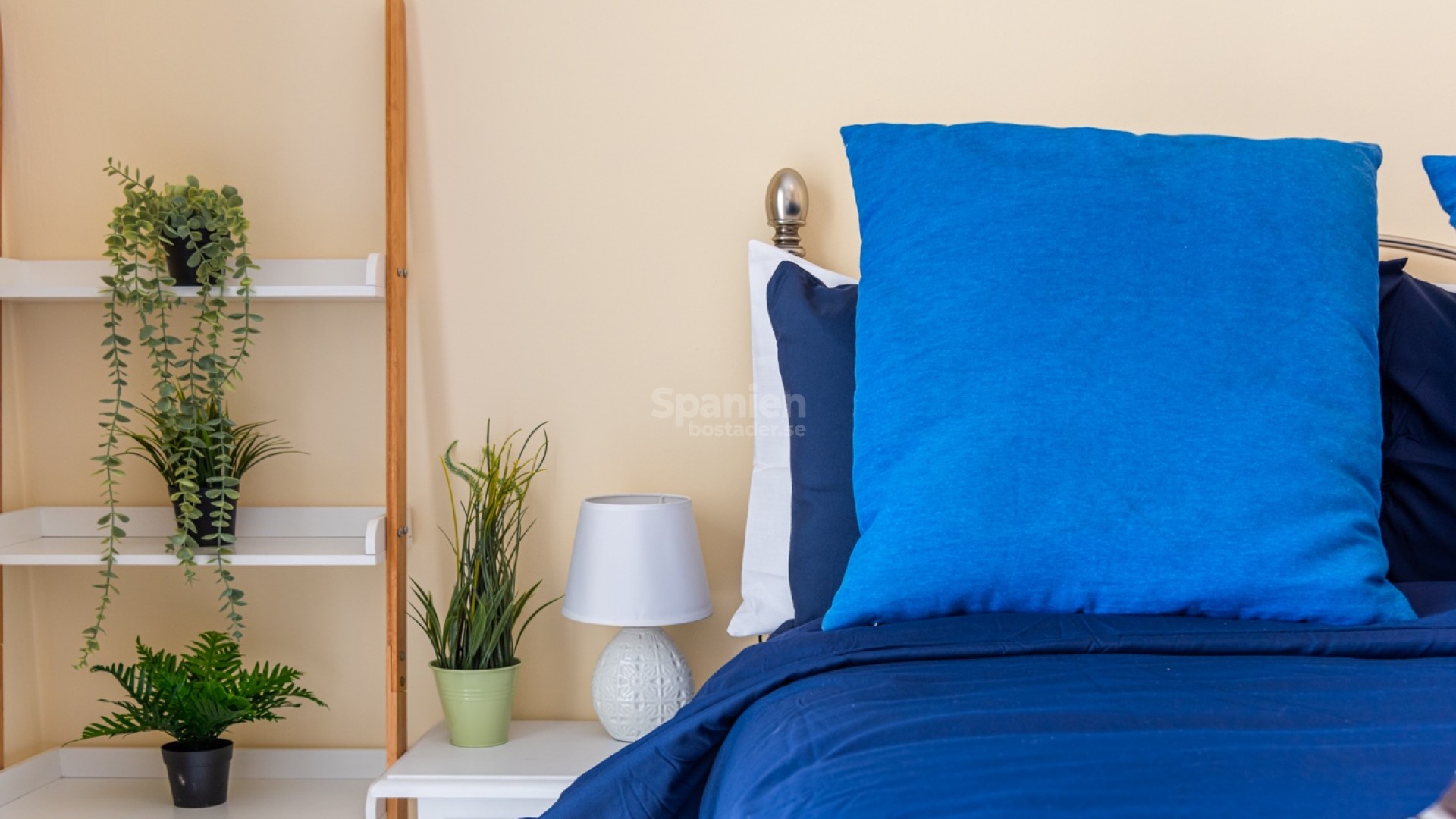 Resale - Radhus -
Ciudad Quesada - Rojales - Doña pepa