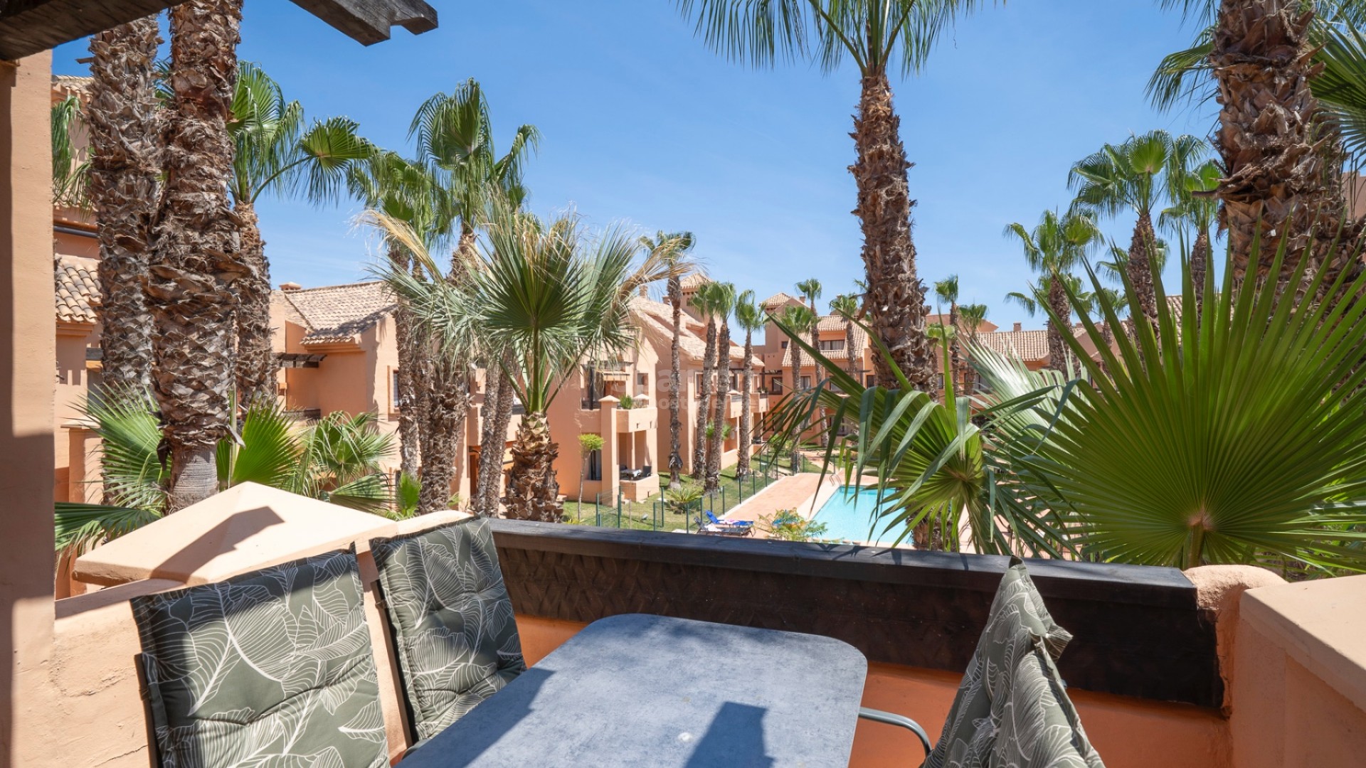 Resale - Radhus -
Los Alcázares - Los Montesinos