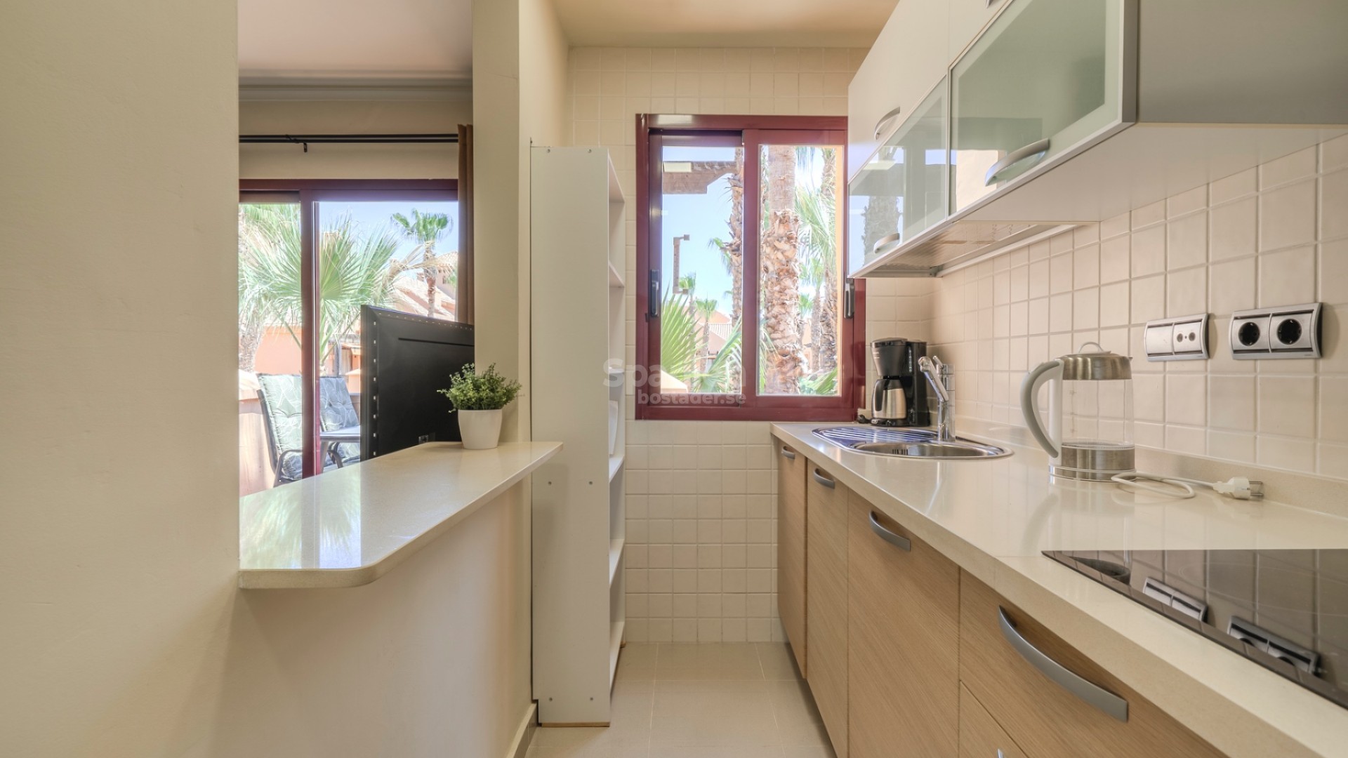 Resale - Radhus -
Los Alcázares - Los Montesinos