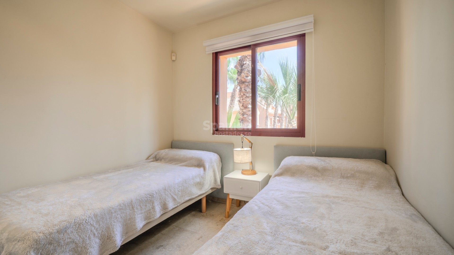Resale - Radhus -
Los Alcázares - Los Montesinos