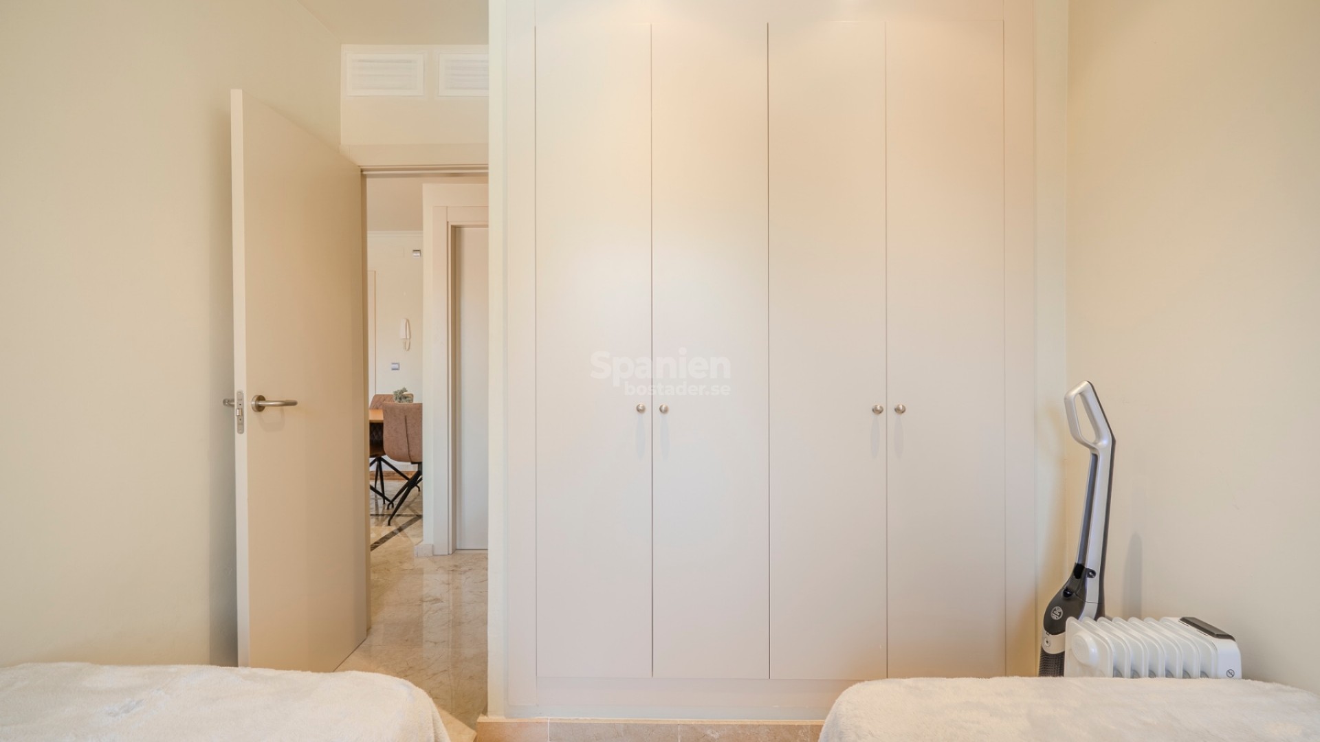 Resale - Radhus -
Los Alcázares - Los Montesinos
