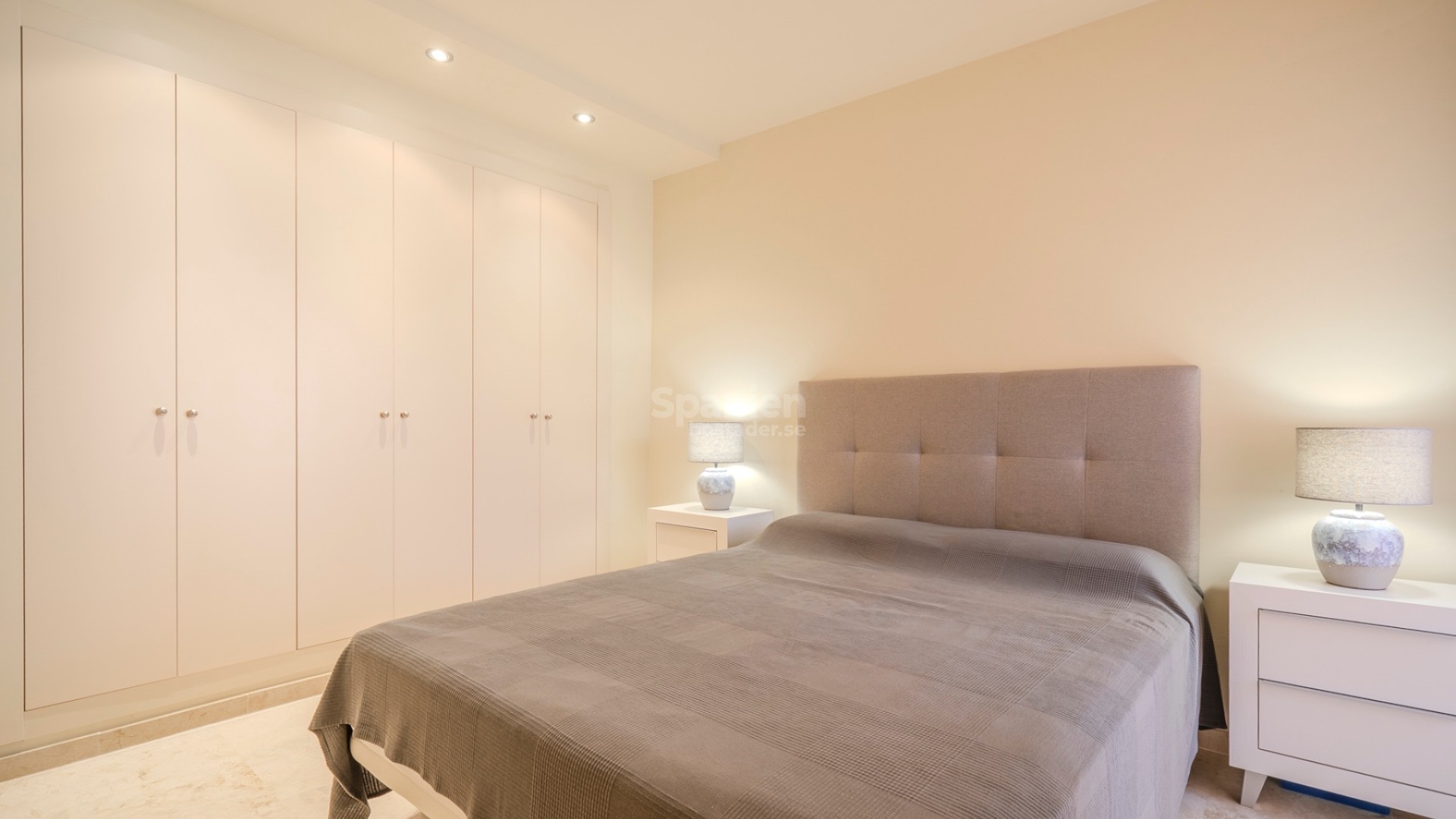 Resale - Radhus -
Los Alcázares - Los Montesinos