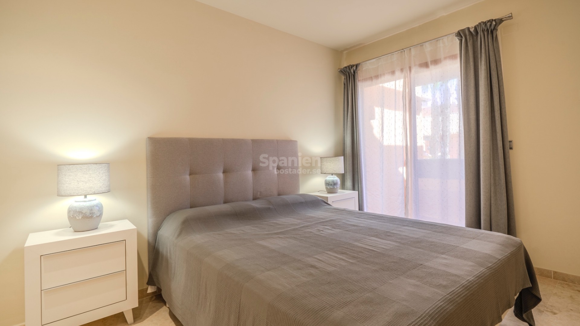 Resale - Radhus -
Los Alcázares - Los Montesinos
