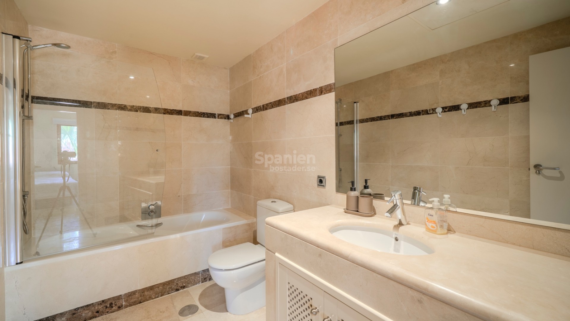 Resale - Radhus -
Los Alcázares - Los Montesinos
