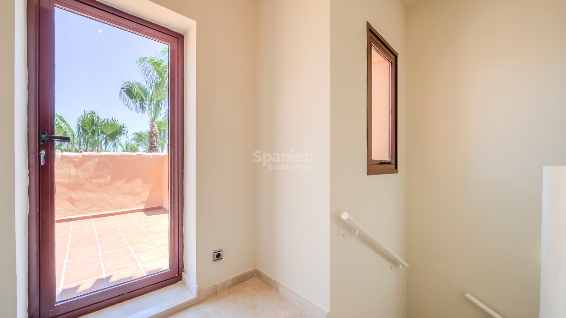 Resale - Radhus -
Los Alcázares - Los Montesinos