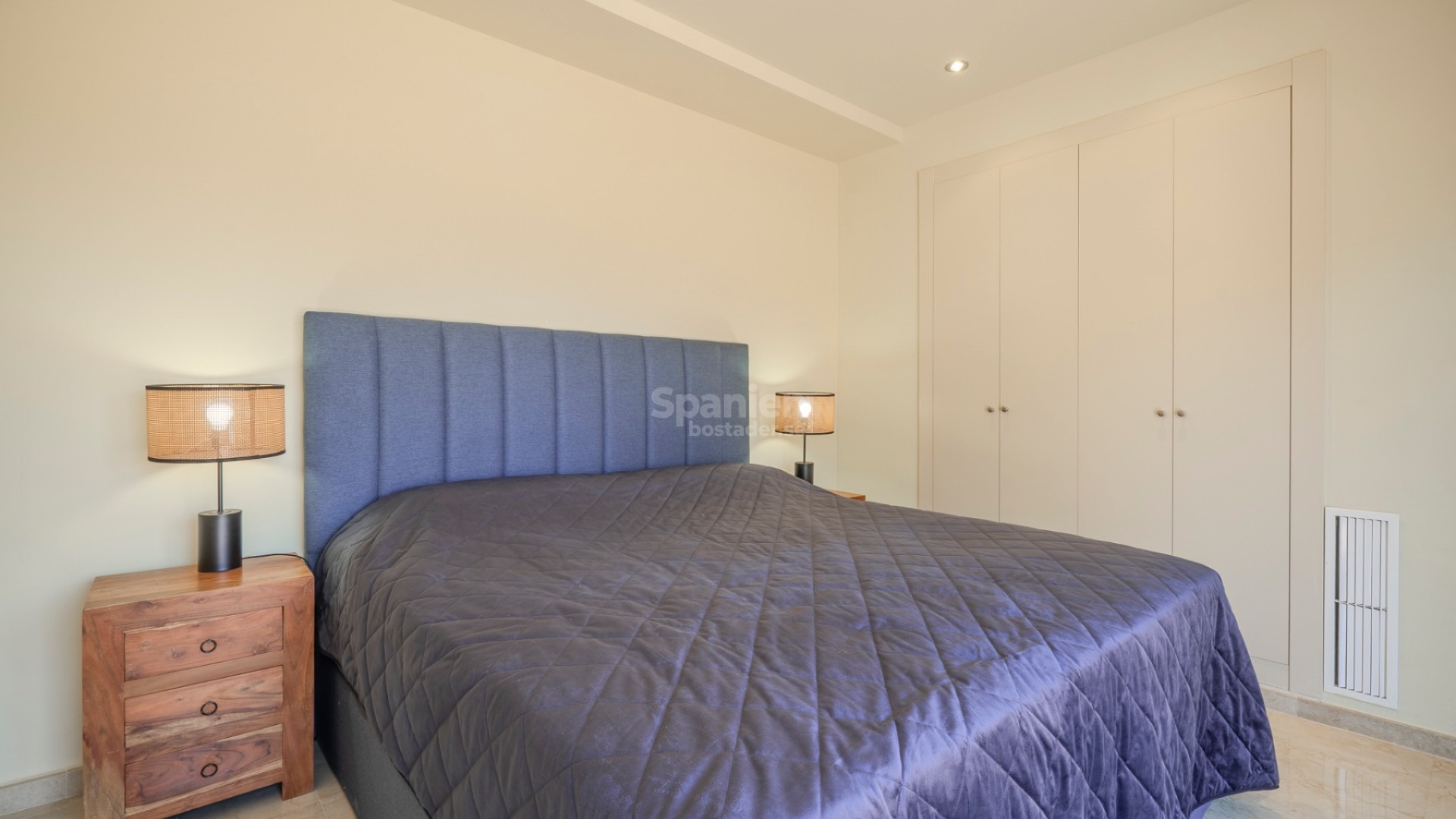 Resale - Radhus -
Los Alcázares - Los Montesinos