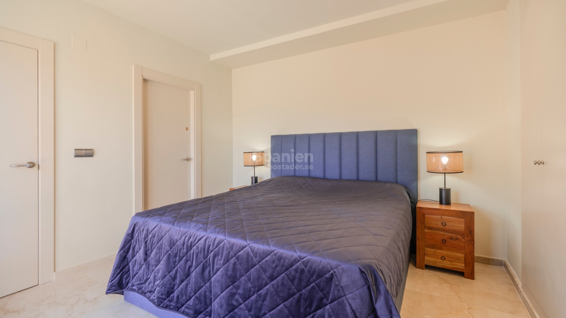 Resale - Radhus -
Los Alcázares - Los Montesinos
