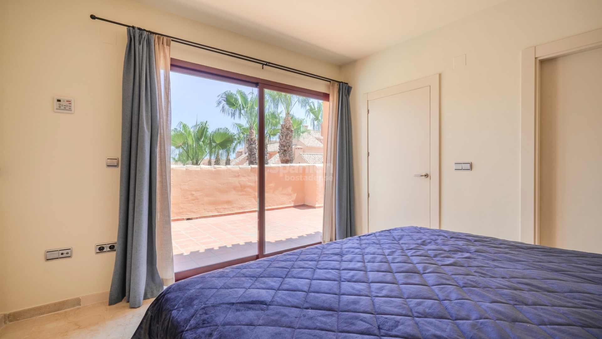 Resale - Radhus -
Los Alcázares - Los Montesinos