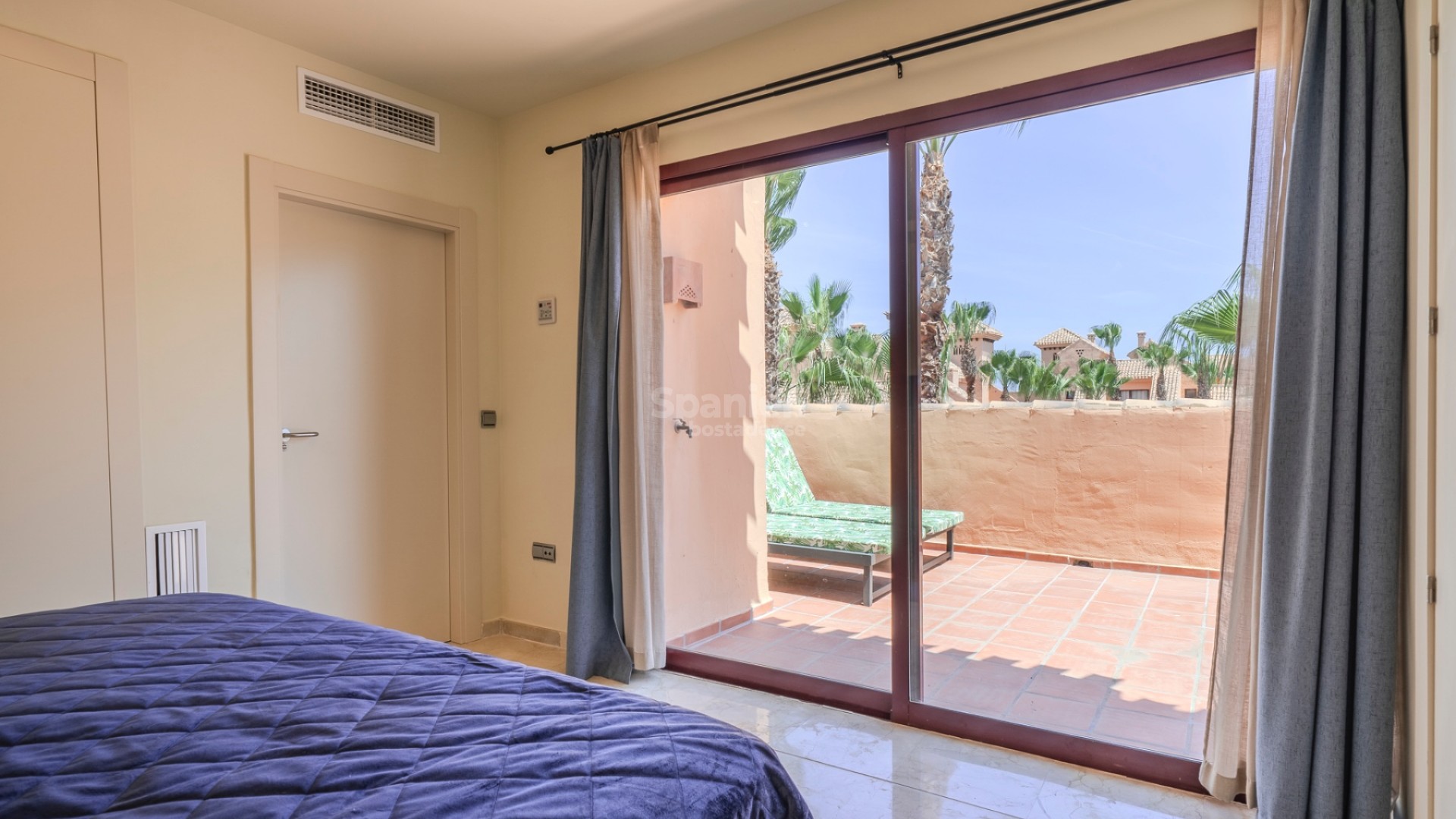 Resale - Radhus -
Los Alcázares - Los Montesinos