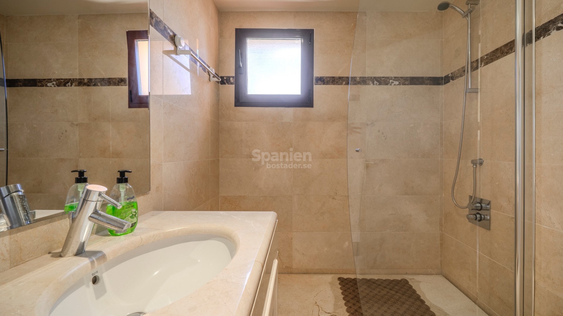 Resale - Radhus -
Los Alcázares - Los Montesinos