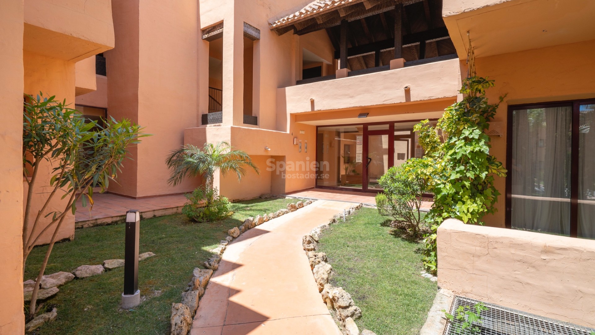Resale - Radhus -
Los Alcázares - Los Montesinos